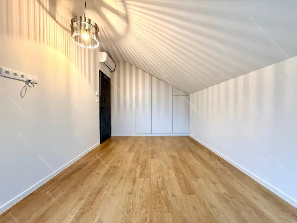 Kiadó albérlet 890000 Ft/hó áron: Diósd,  Mókus  utca . Mérete: 145 nm, 4 szobás | Alberlet.hu - 6646660