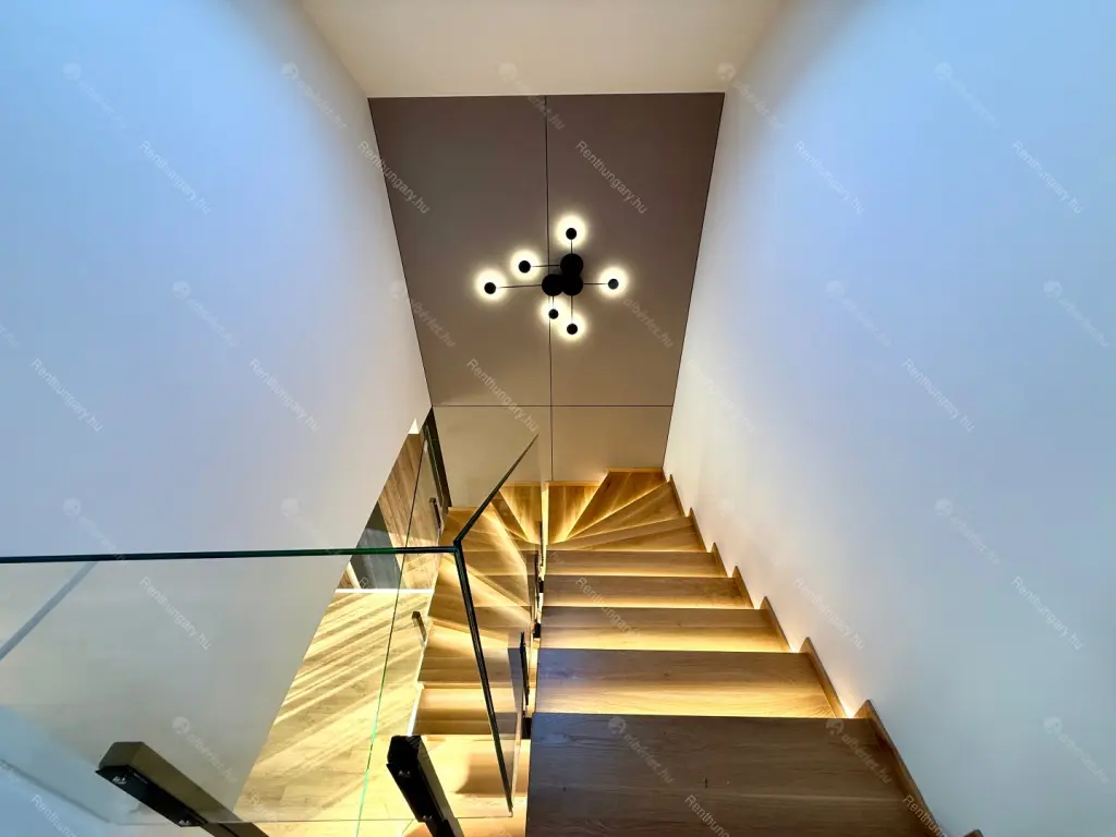 Kiadó albérlet 890000 Ft/hó áron: Diósd,  Mókus  utca . Mérete: 145 nm, 4 szobás | Alberlet.hu - 6646662