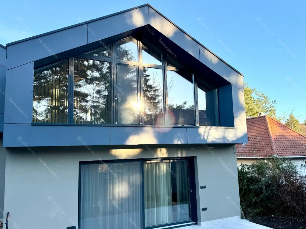 Kiadó albérlet 890000 Ft/hó áron: Diósd,  Mókus  utca . Mérete: 145 nm, 4 szobás | Alberlet.hu - 6646664