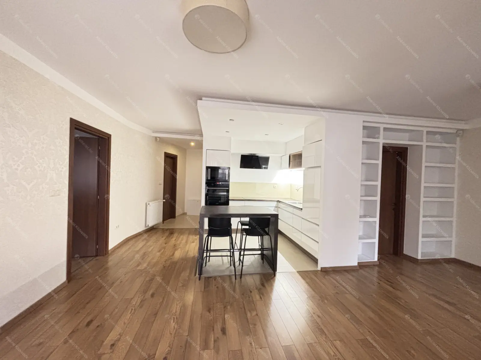 Kiadó albérlet 250000 Ft/hó áron: Dunakeszi,  Kolozsvár utca. Mérete: 63 nm, 2 szobás | Alberlet.hu - 6644172