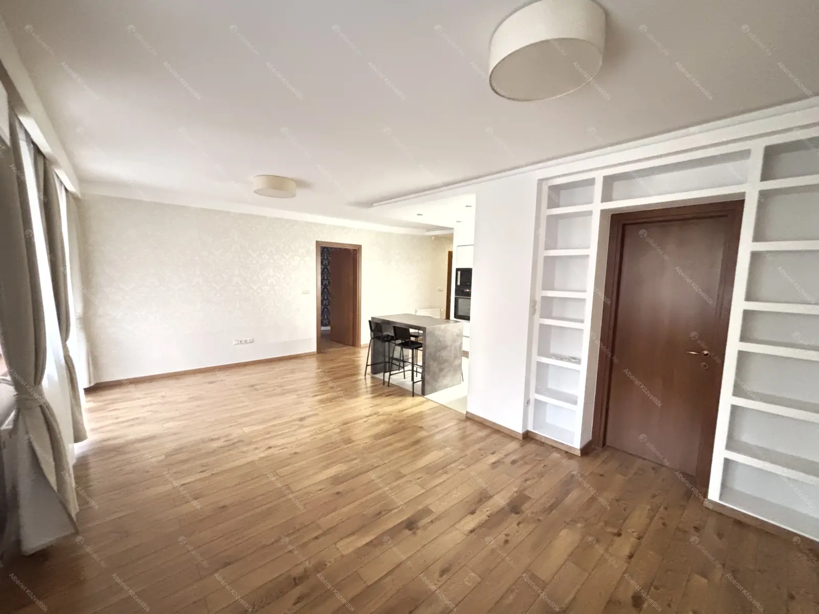 Kiadó albérlet 250000 Ft/hó áron: Dunakeszi,  Kolozsvár utca. Mérete: 63 nm, 2 szobás | Alberlet.hu - 6644173