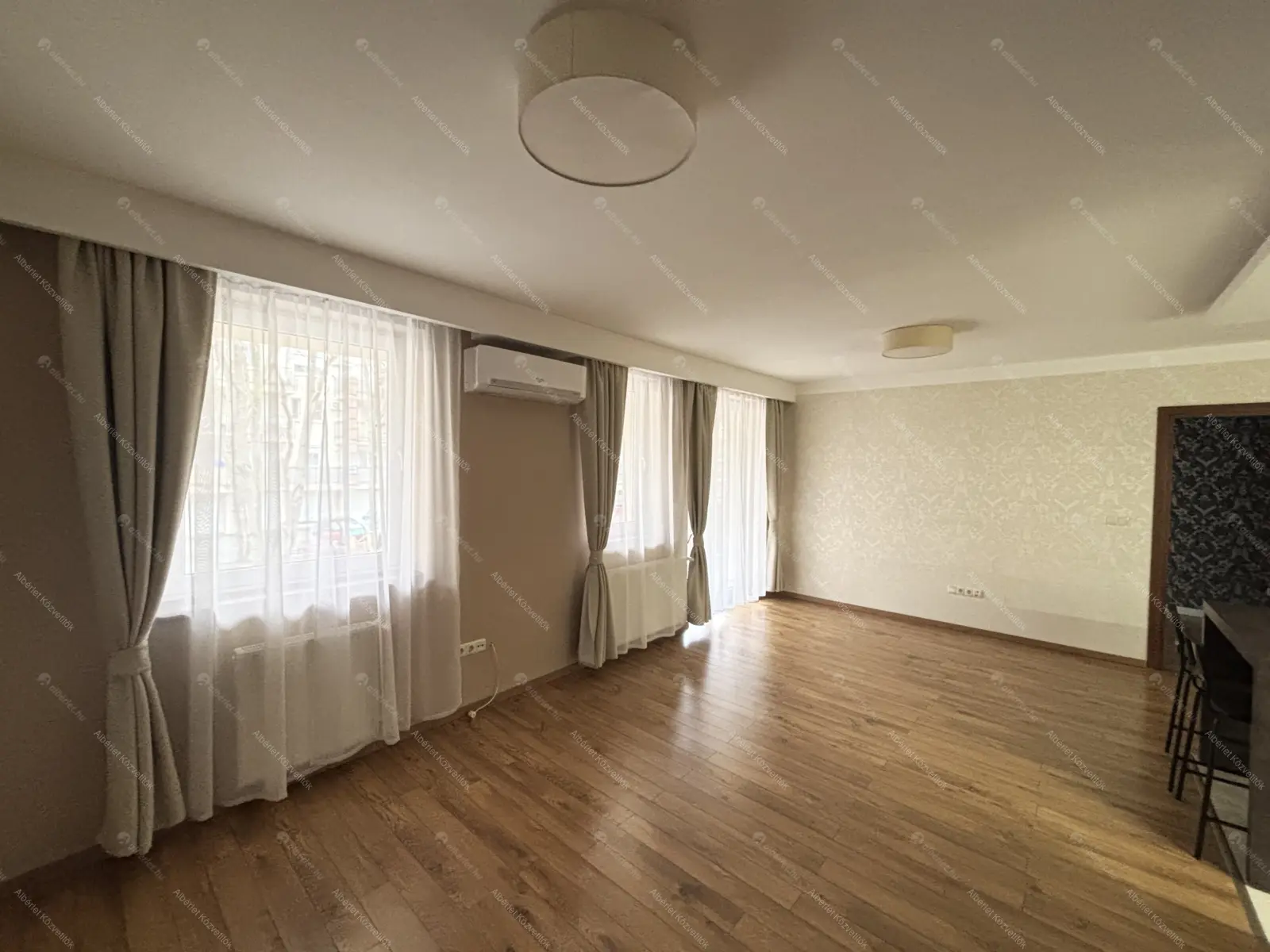 Kiadó albérlet 250000 Ft/hó áron: Dunakeszi,  Kolozsvár utca. Mérete: 63 nm, 2 szobás | Alberlet.hu - 6644174