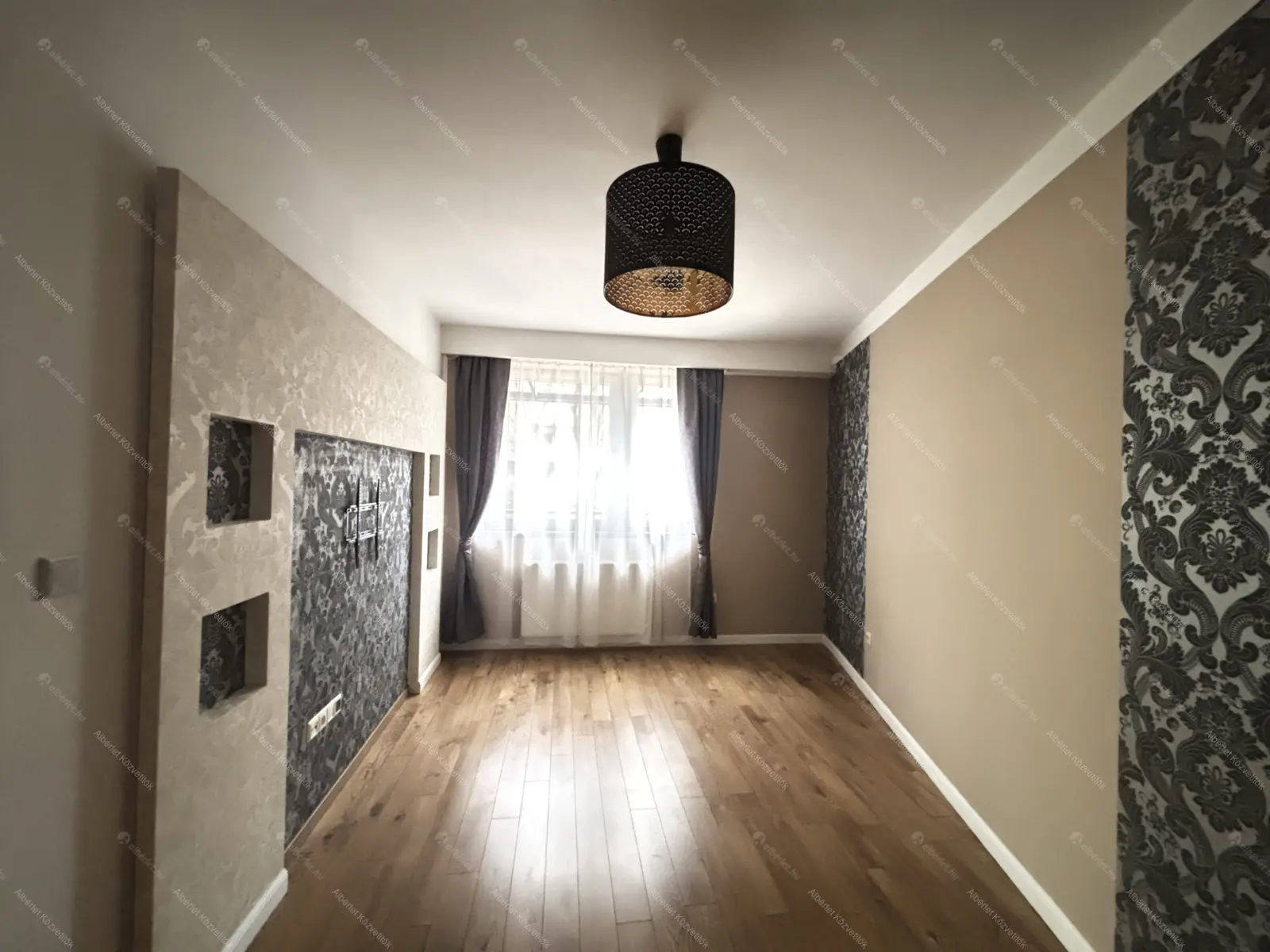 Kiadó albérlet 250000 Ft/hó áron: Dunakeszi,  Kolozsvár utca. Mérete: 63 nm, 2 szobás | Alberlet.hu - 6644184