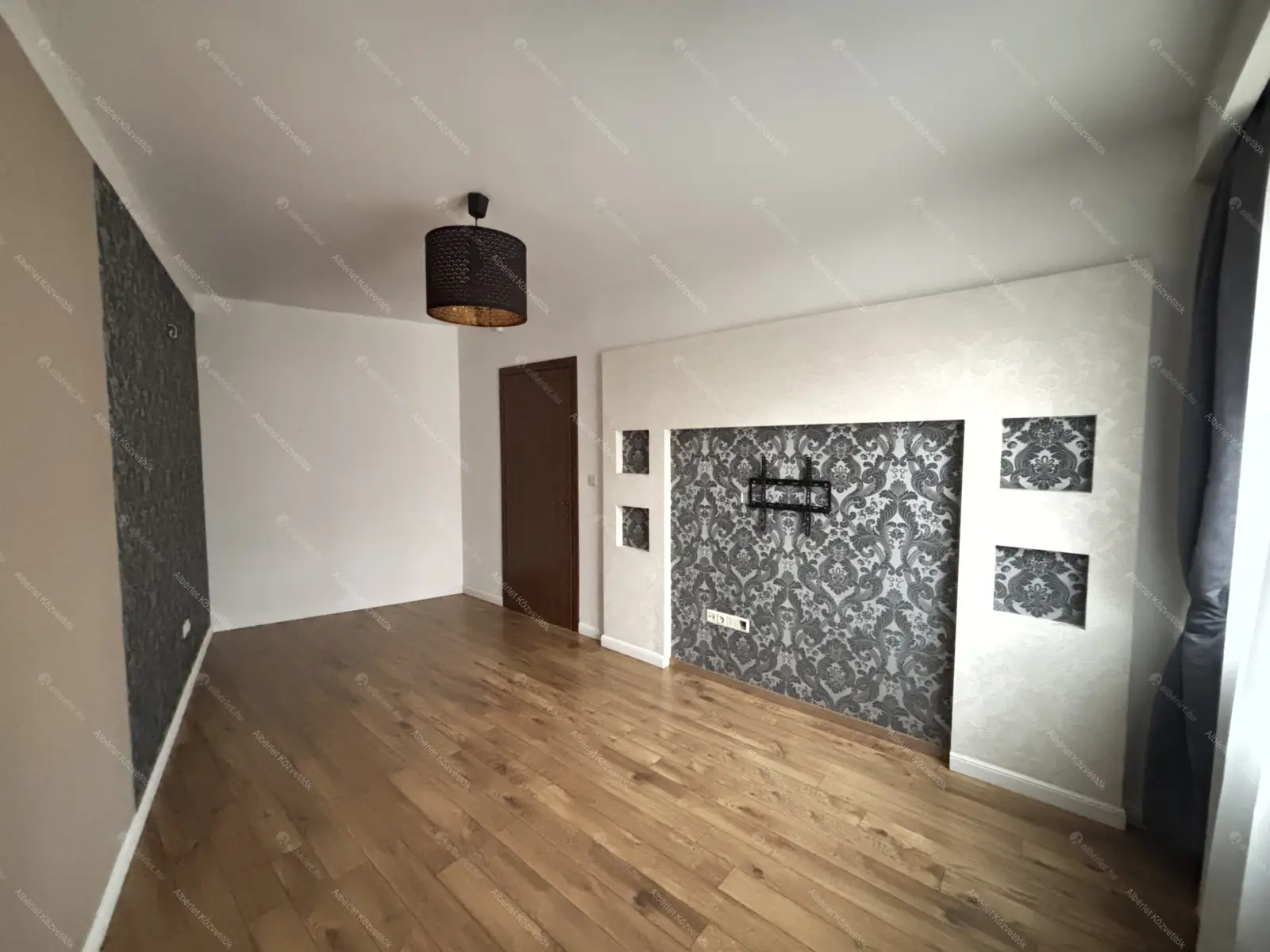 Kiadó albérlet 250000 Ft/hó áron: Dunakeszi,  Kolozsvár utca. Mérete: 63 nm, 2 szobás | Alberlet.hu - 6644185