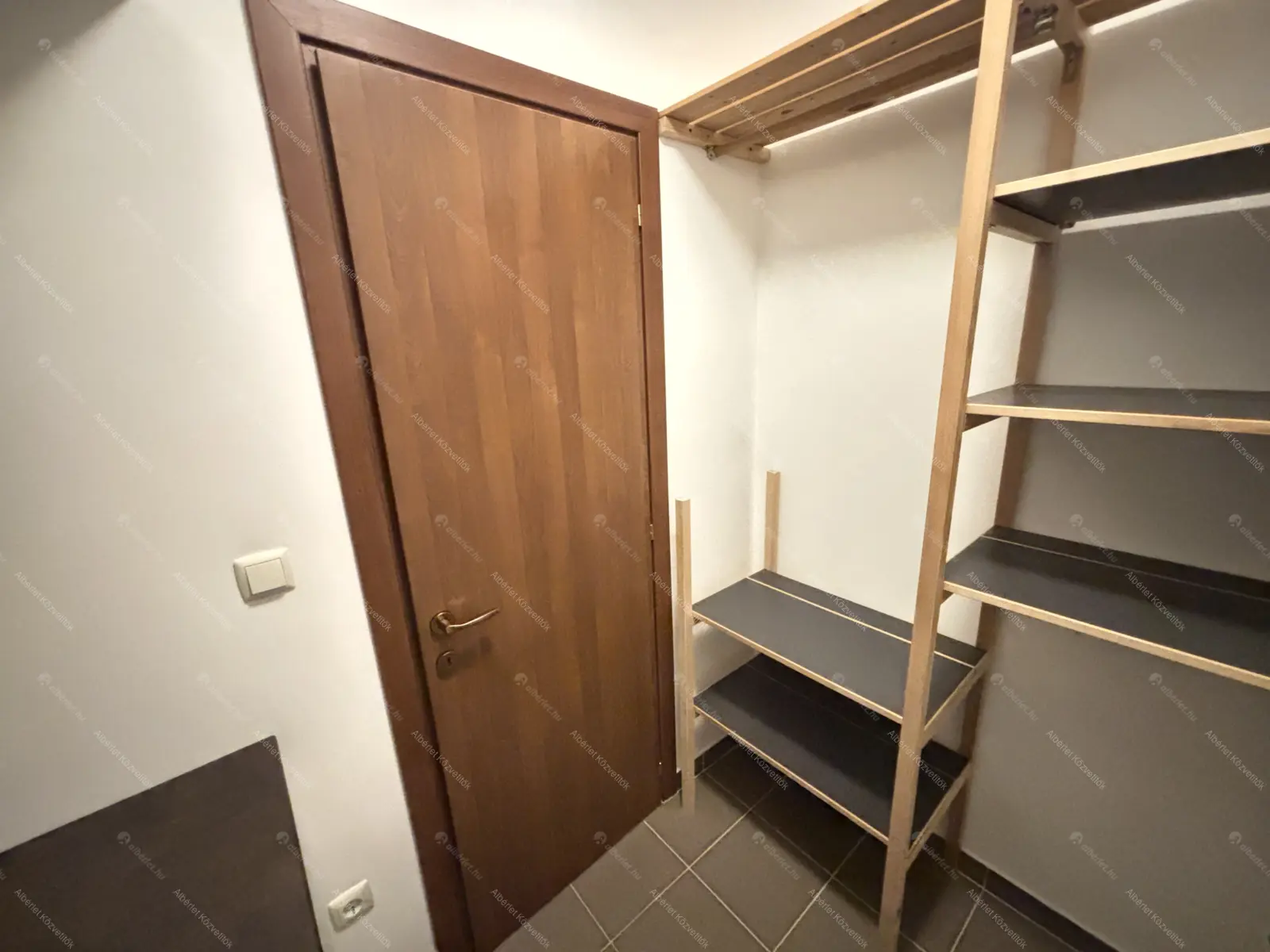 Kiadó albérlet 250000 Ft/hó áron: Dunakeszi,  Kolozsvár utca. Mérete: 63 nm, 2 szobás | Alberlet.hu - 6644189