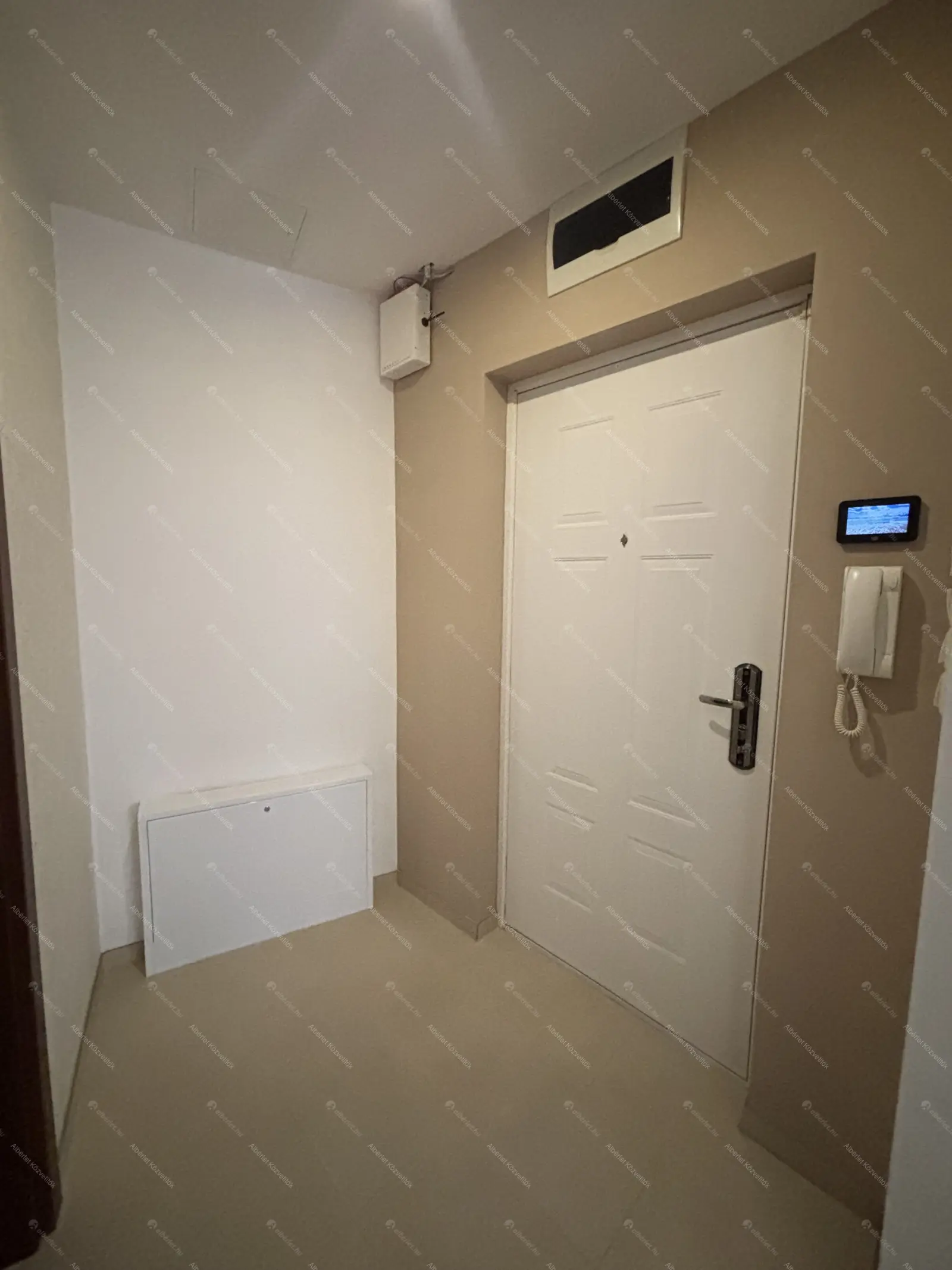 Kiadó albérlet 250000 Ft/hó áron: Dunakeszi,  Kolozsvár utca. Mérete: 63 nm, 2 szobás | Alberlet.hu - 6644192