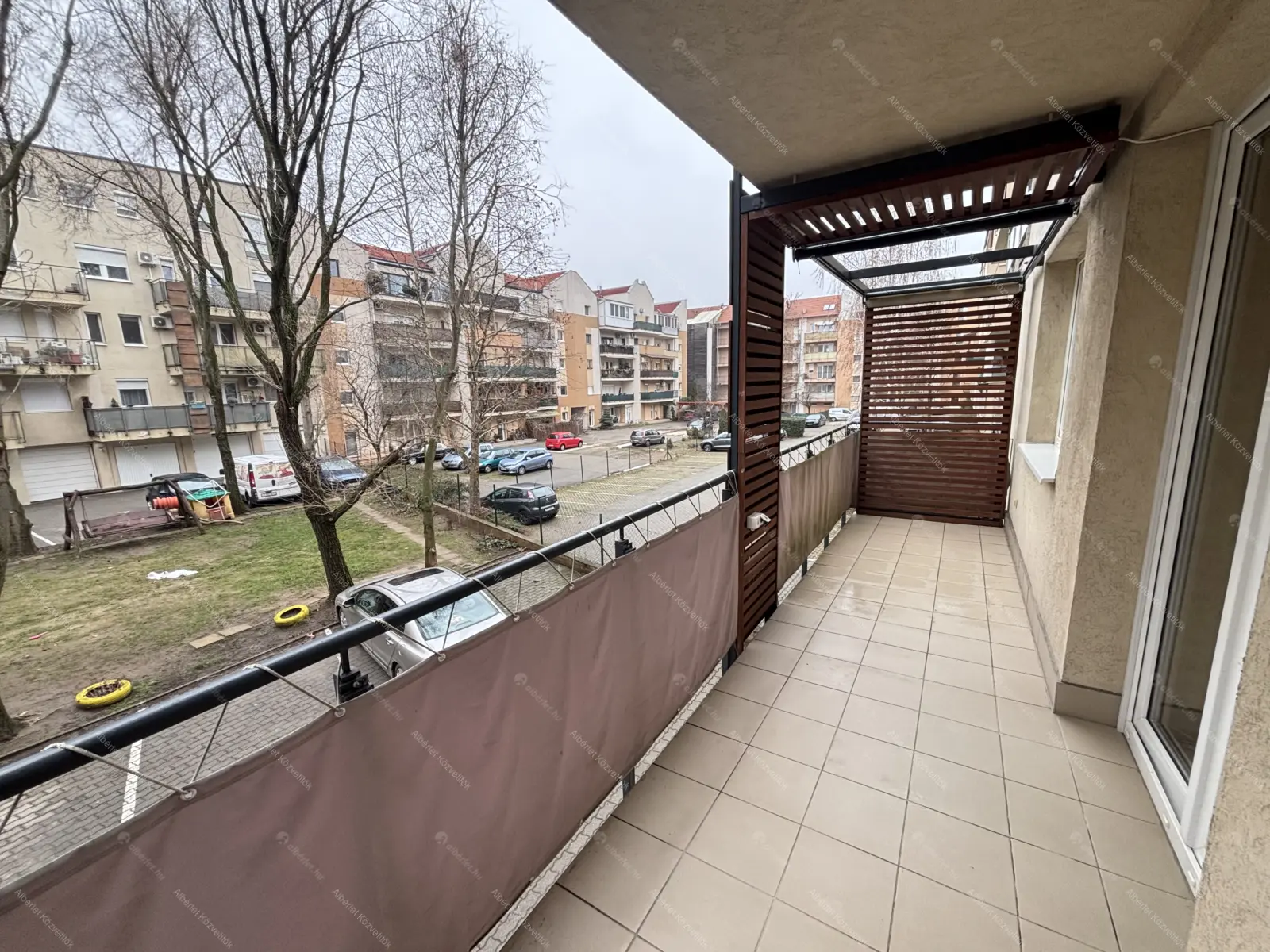 Kiadó albérlet 250000 Ft/hó áron: Dunakeszi,  Kolozsvár utca. Mérete: 63 nm, 2 szobás | Alberlet.hu - 6644194