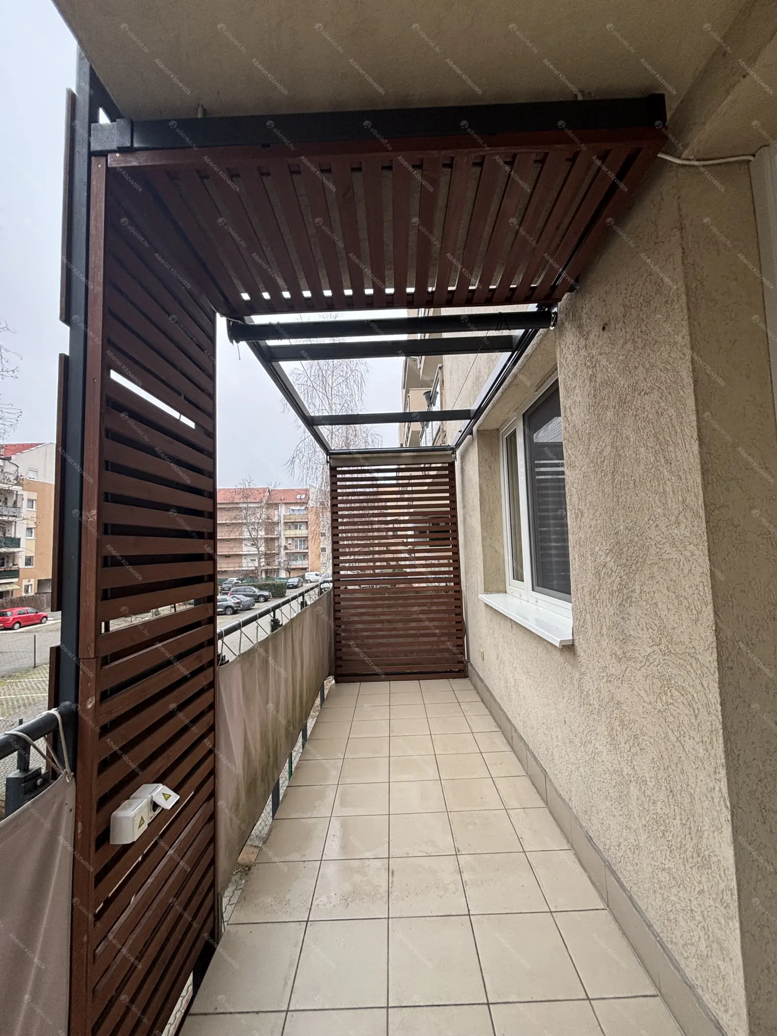 Kiadó albérlet 250000 Ft/hó áron: Dunakeszi,  Kolozsvár utca. Mérete: 63 nm, 2 szobás | Alberlet.hu - 6644195