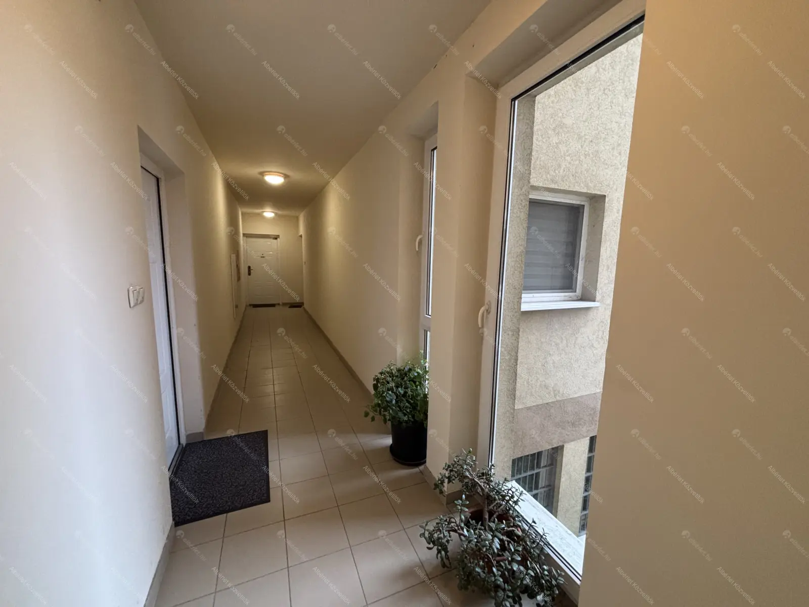 Kiadó albérlet 250000 Ft/hó áron: Dunakeszi,  Kolozsvár utca. Mérete: 63 nm, 2 szobás | Alberlet.hu - 6644198