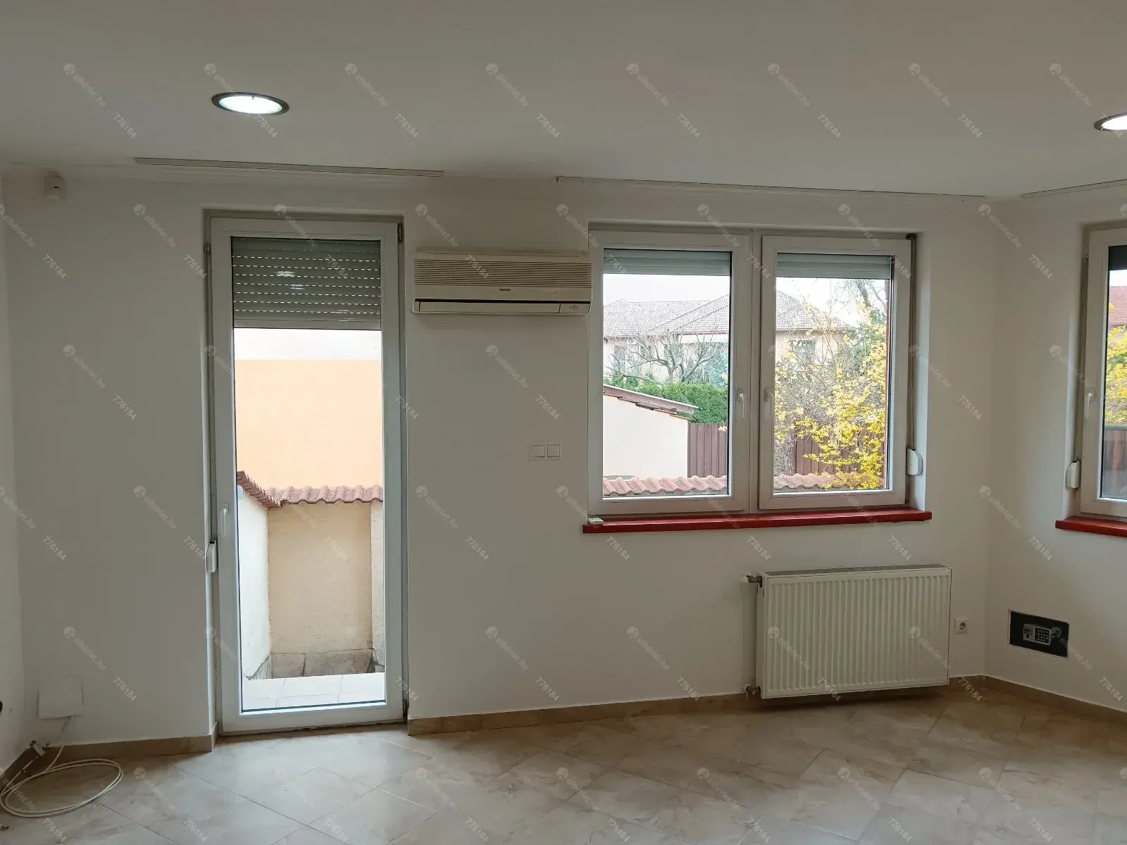 Kiadó albérlet 280000 Ft/hó áron: Dunakeszi,  Kossuth Lajos  . Mérete: 60 nm, 1 szobás | Alberlet.hu - 6681210