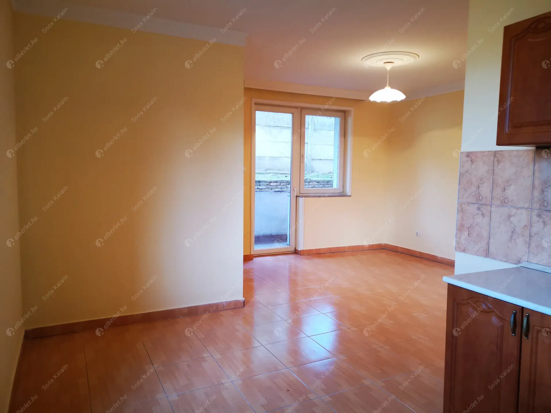 Kiadó albérlet 185000 Ft/hó áron: Dunakeszi,  Óceán-árok . Mérete: 45 nm, 1 szobás | Alberlet.hu - 6244790