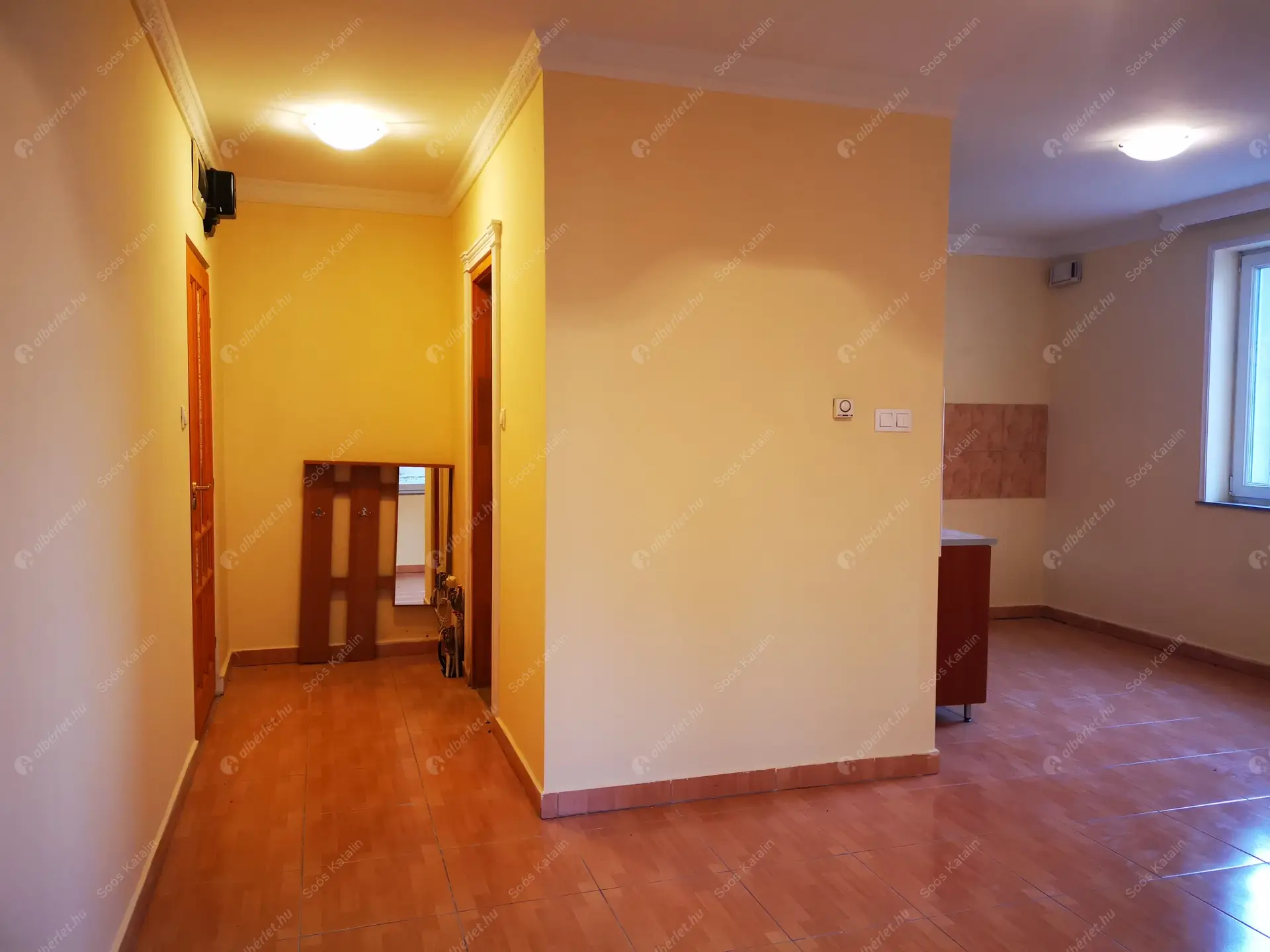 Kiadó albérlet 185000 Ft/hó áron: Dunakeszi,  Óceán-árok . Mérete: 45 nm, 1 szobás | Alberlet.hu - 6244792