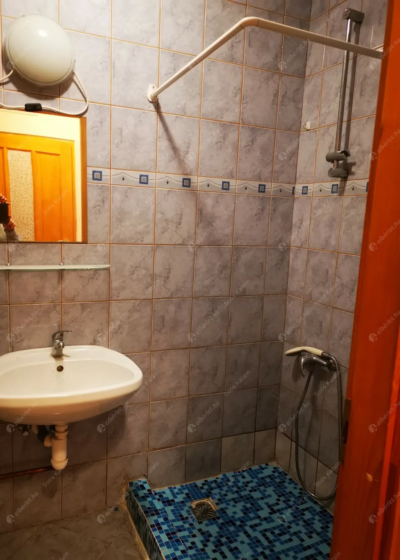 Kiadó albérlet 185000 Ft/hó áron: Dunakeszi,  Óceán-árok . Mérete: 45 nm, 1 szobás | Alberlet.hu - 6244796