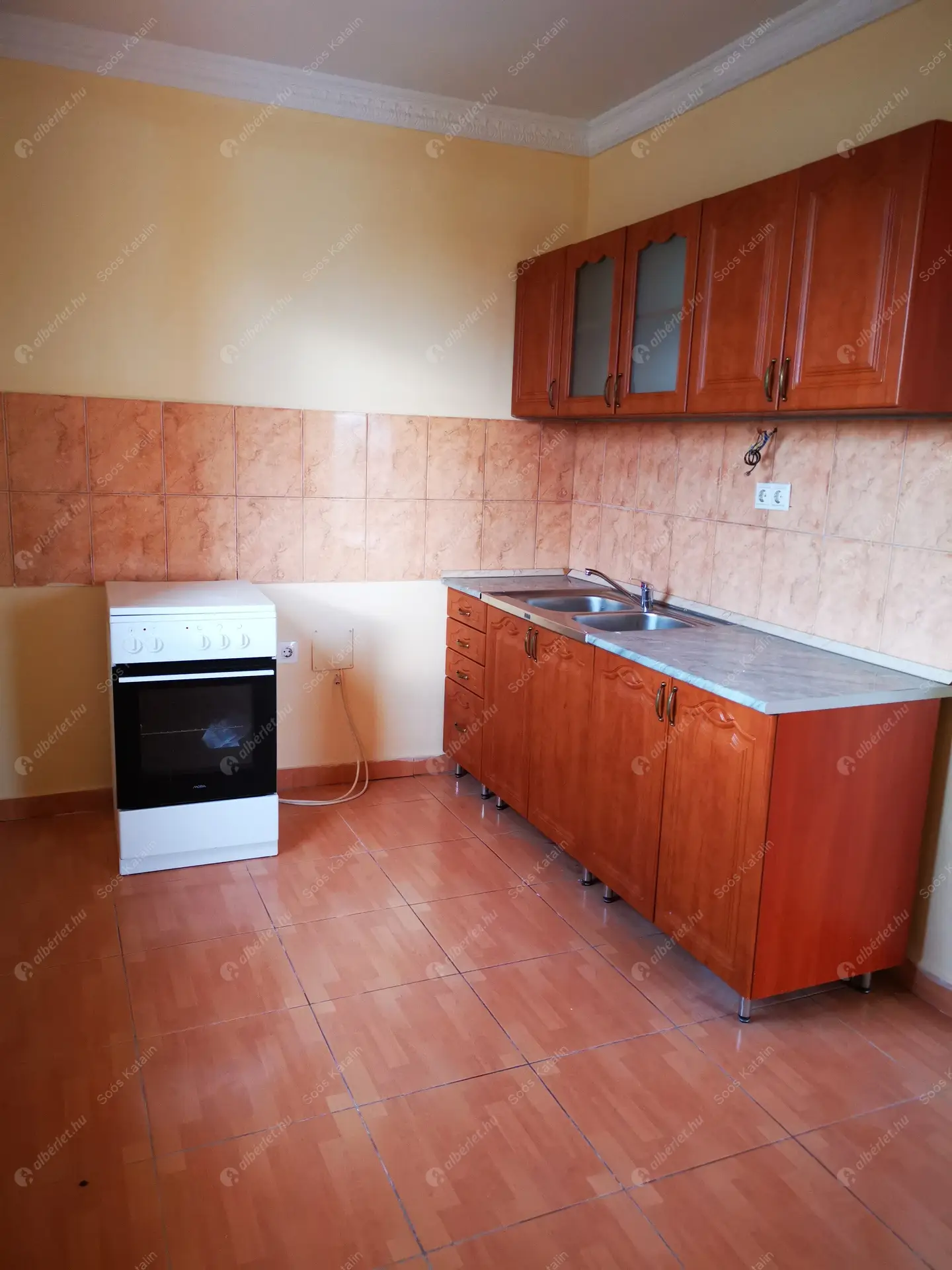 Kiadó albérlet 185000 Ft/hó áron: Dunakeszi,  Óceán-árok . Mérete: 45 nm, 1 szobás | Alberlet.hu - 6244802