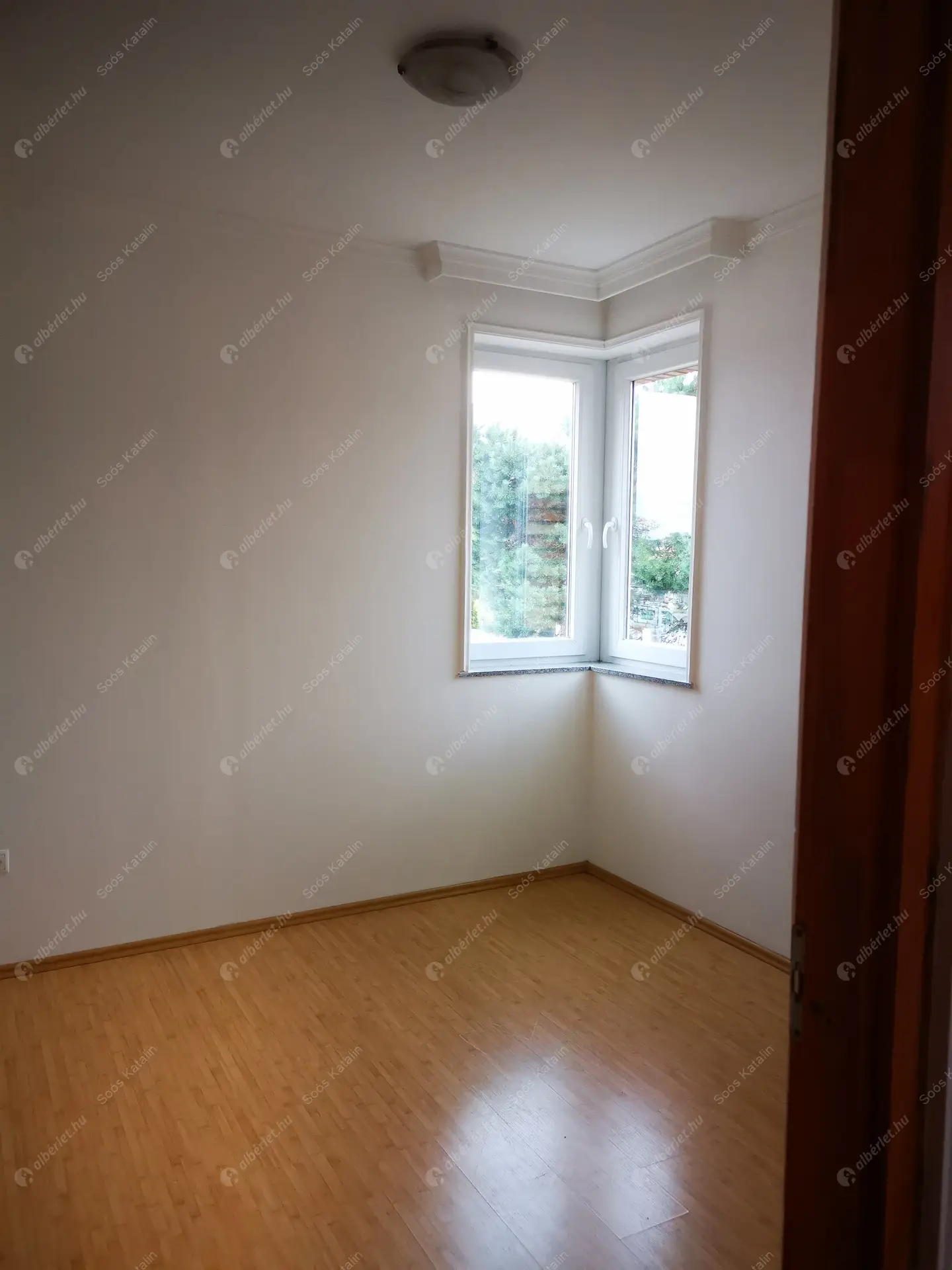 Kiadó albérlet 185000 Ft/hó áron: Dunakeszi,  Óceán-árok . Mérete: 45 nm, 1 szobás | Alberlet.hu - 6244812