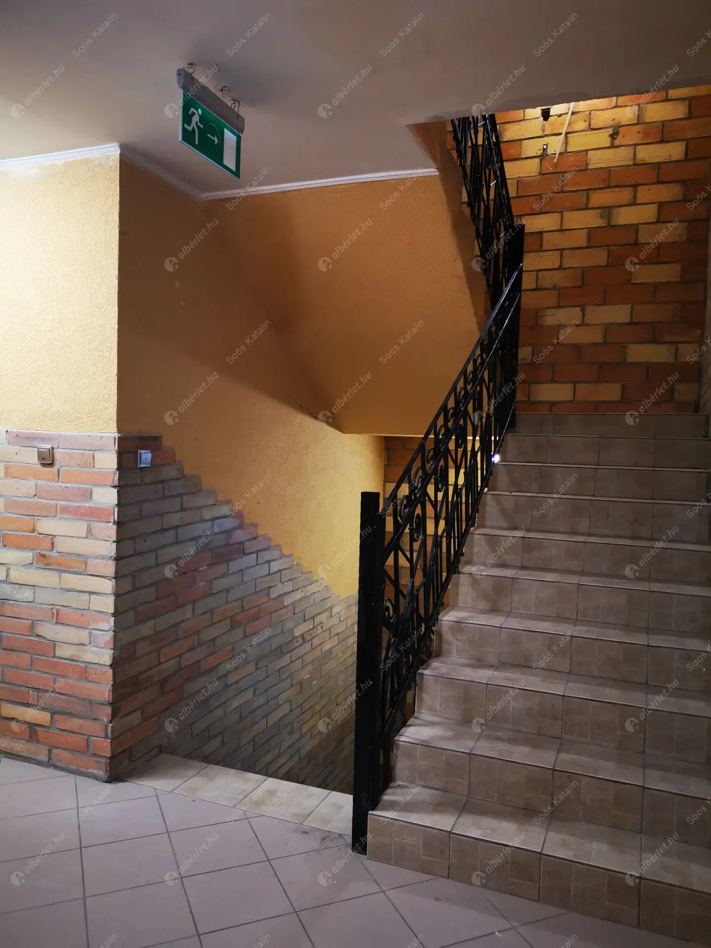 Kiadó albérlet 185000 Ft/hó áron: Dunakeszi,  Óceán-árok . Mérete: 45 nm, 1 szobás | Alberlet.hu - 6244816