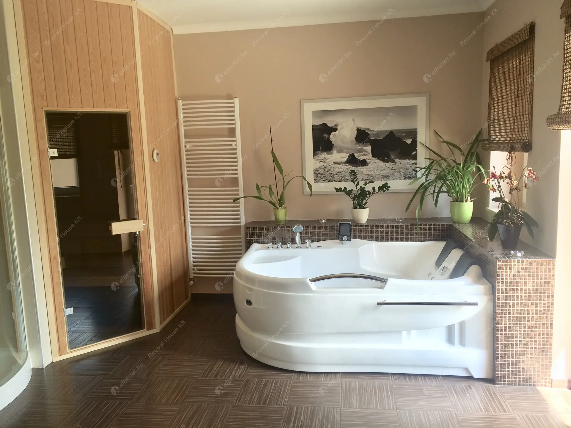 Kiadó albérlet 690000 Ft/hó áron: Érd,  Egervári utca . Mérete: 240 nm, 1 szobás | Alberlet.hu - 6529573