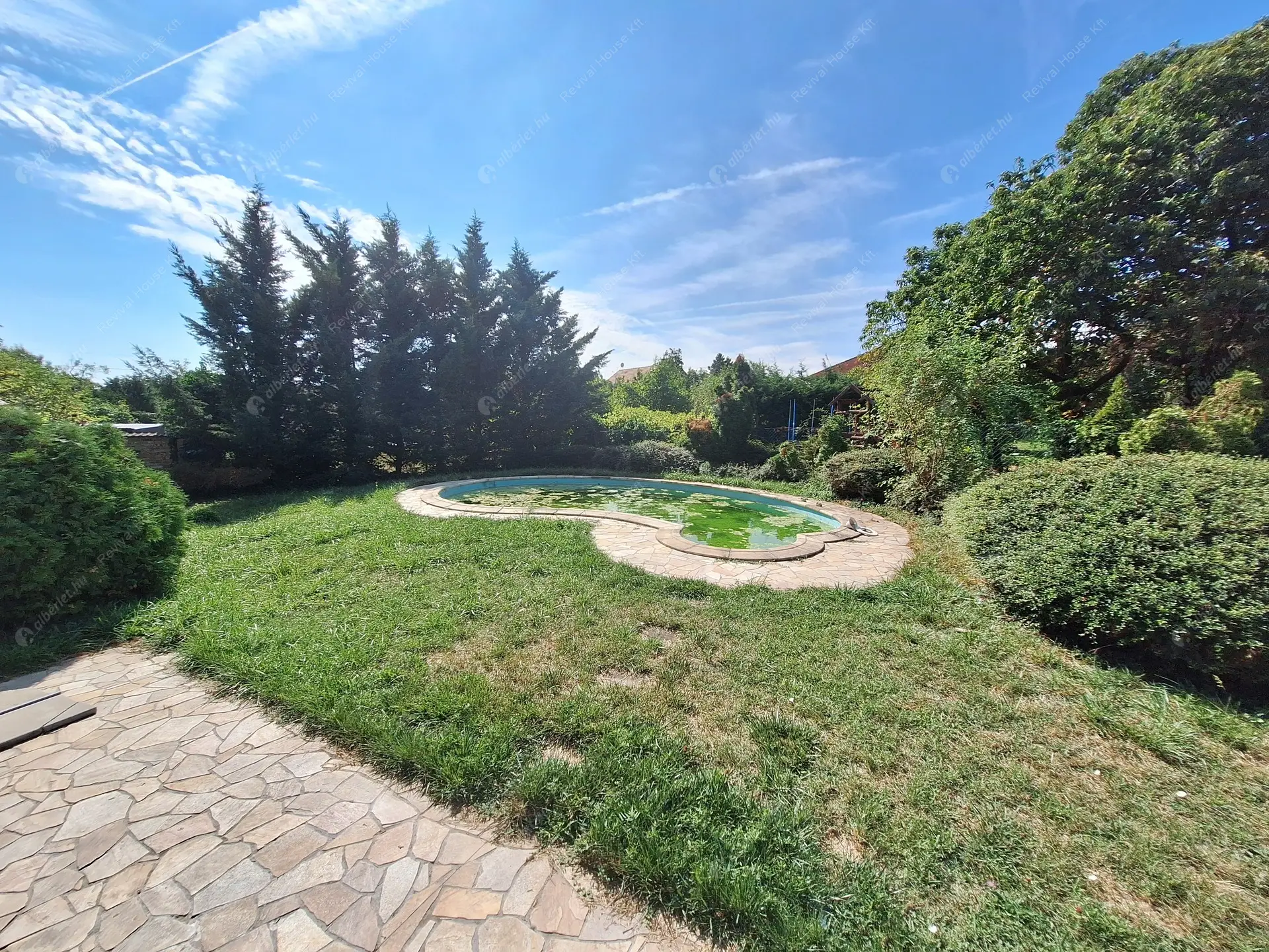 Kiadó albérlet 690000 Ft/hó áron: Érd,  Egervári utca . Mérete: 240 nm, 1 szobás | Alberlet.hu - 6533235