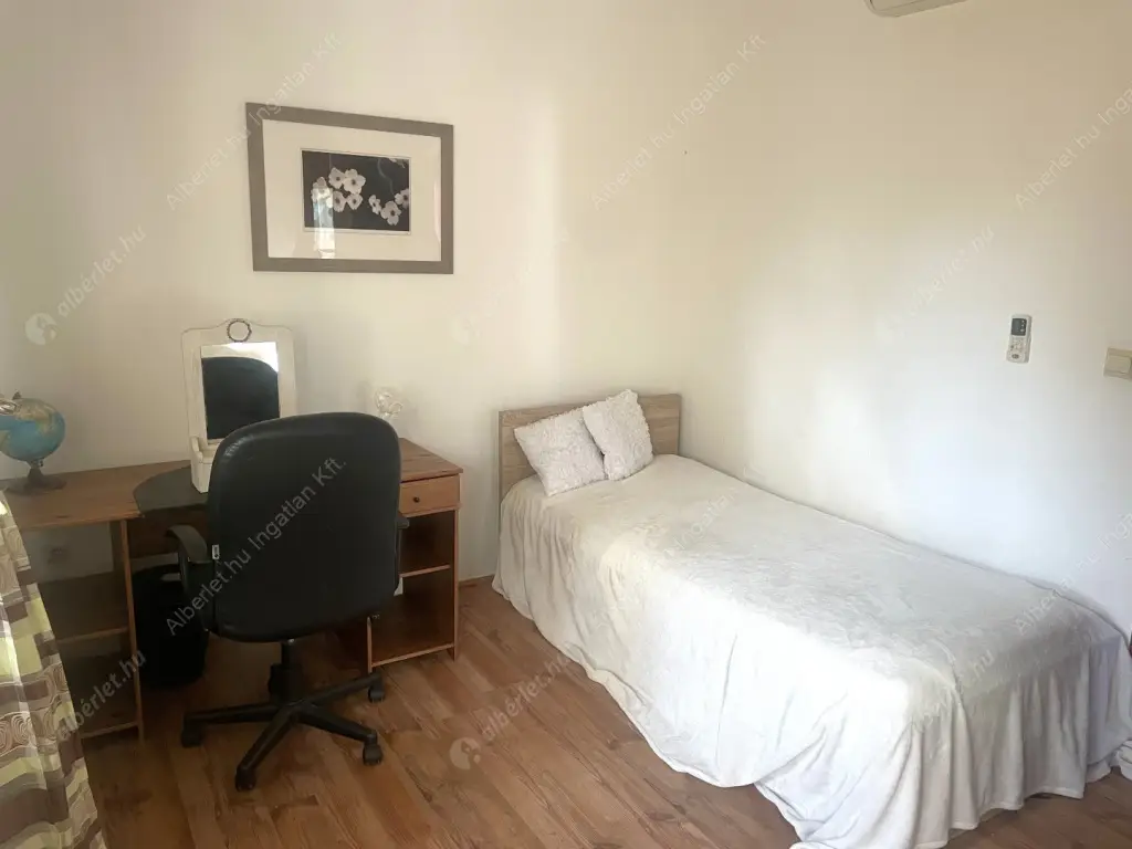Kiadó albérlet 490000 Ft/hó áron: Érd,  István utca. Mérete: 165 nm, 5 szobás | Alberlet.hu - 6587194