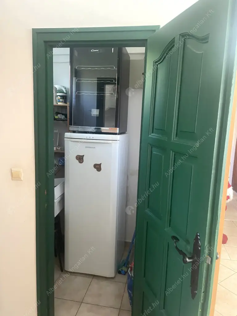 Kiadó albérlet 460000 Ft/hó áron: Érd,  István utca. Mérete: 165 nm, 5 szobás | Alberlet.hu - 6616144