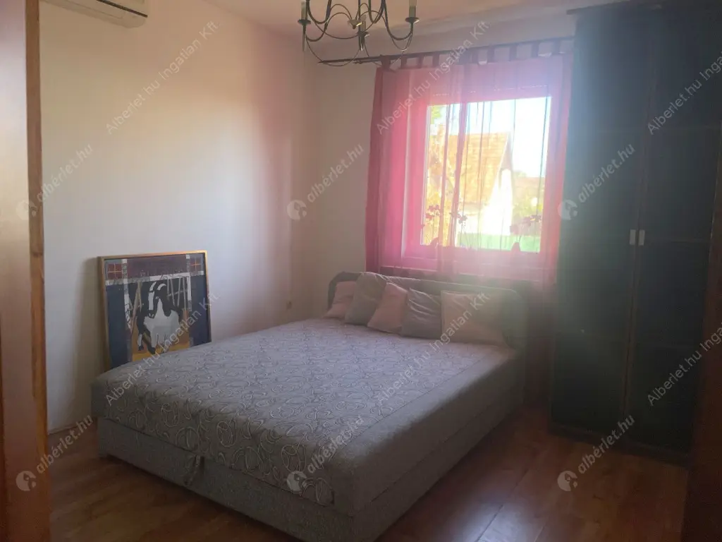 Kiadó albérlet 460000 Ft/hó áron: Érd,  István utca. Mérete: 165 nm, 5 szobás | Alberlet.hu - 6616145