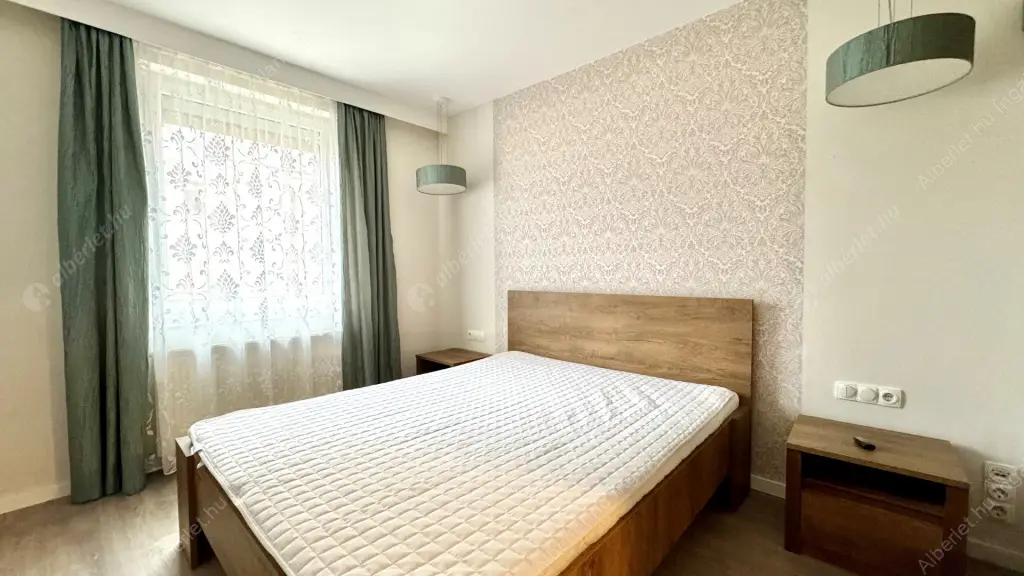 Kiadó albérlet 430000 Ft/hó áron: Érd,  Kossuth Lajos utca. Mérete: 92 nm, 4 szobás | Alberlet.hu - 6588386