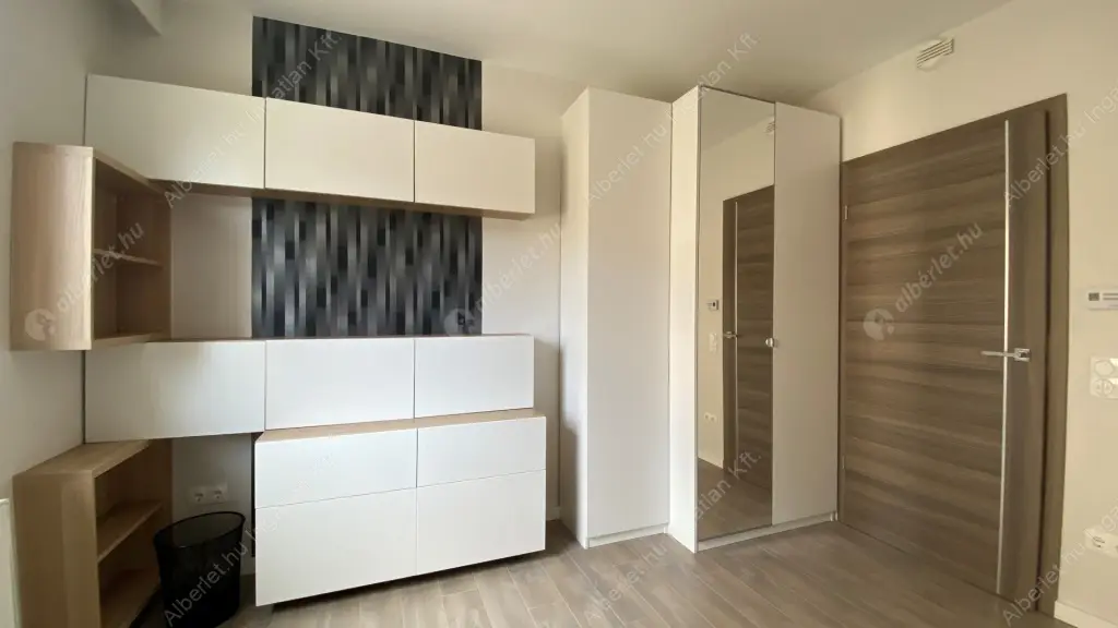 Kiadó albérlet 430000 Ft/hó áron: Érd,  Kossuth Lajos utca. Mérete: 92 nm, 4 szobás | Alberlet.hu - 6588387