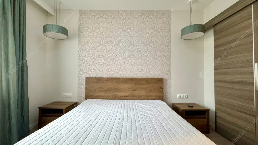 Kiadó albérlet 430000 Ft/hó áron: Érd,  Kossuth Lajos utca. Mérete: 92 nm, 4 szobás | Alberlet.hu - 6588393