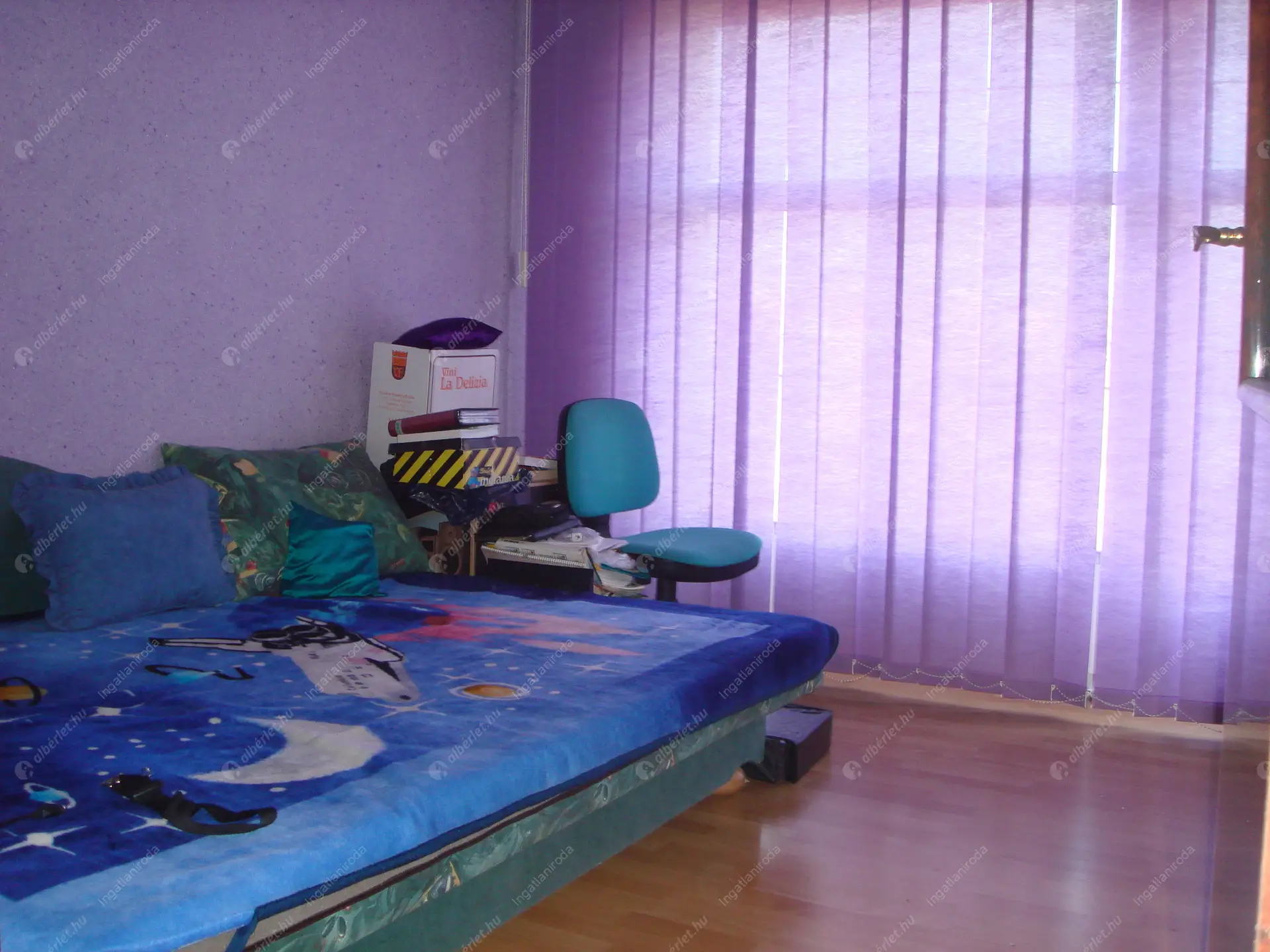 Kiadó albérlet 750000 Ft/hó áron: Fót,  Sport utca. Mérete: 330 nm, 6 szobás | Alberlet.hu - 5830607