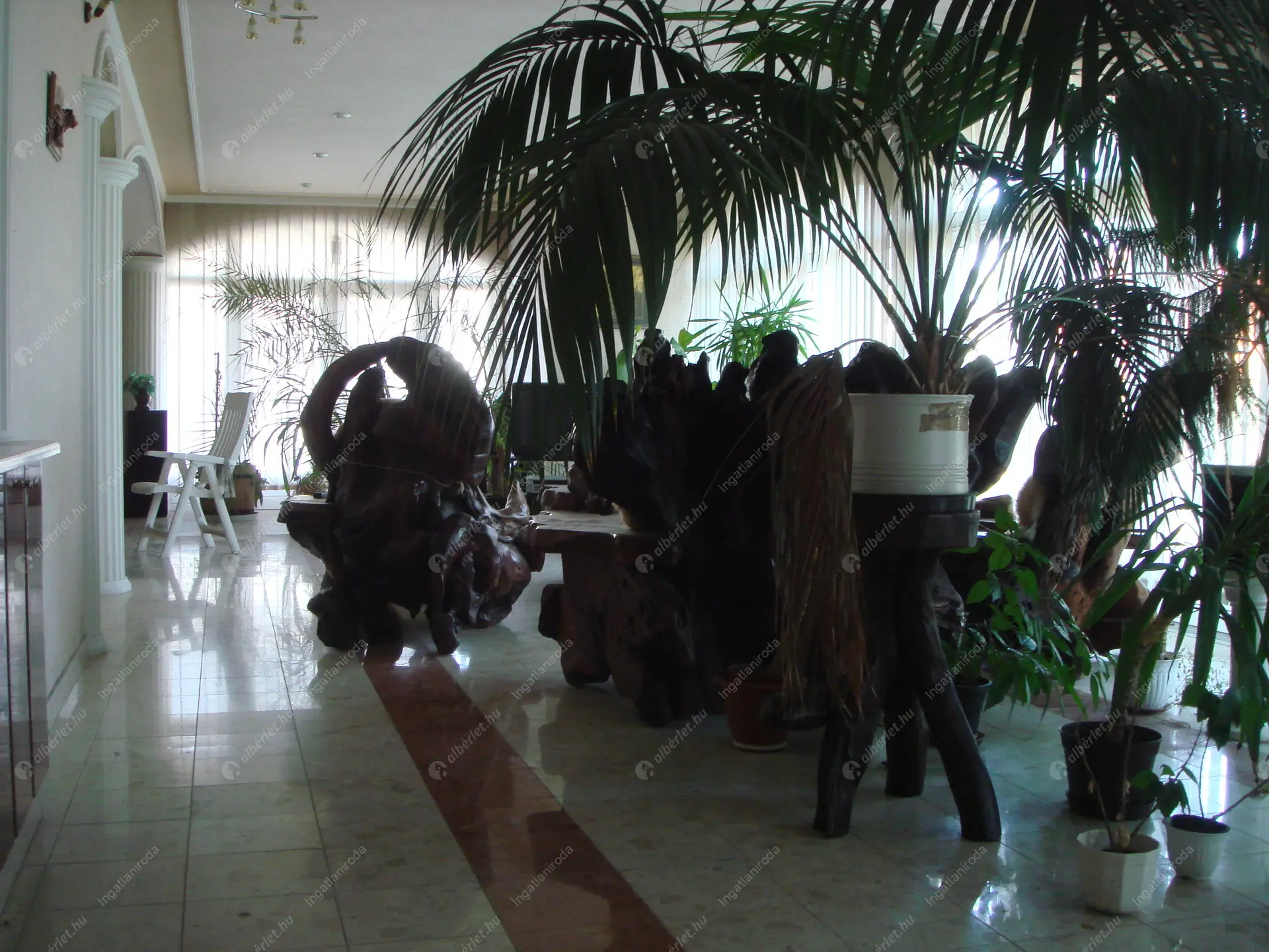 Kiadó albérlet 750000 Ft/hó áron: Fót,  Sport utca. Mérete: 330 nm, 6 szobás | Alberlet.hu - 5830612