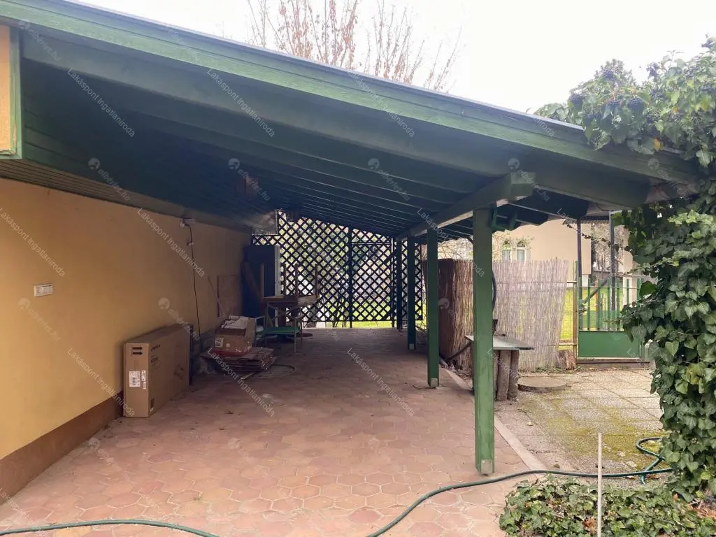 Kiadó albérlet 280000 Ft/hó áron: Fót,  Szent benedek utca . Mérete: 62 nm, 3 szobás | Alberlet.hu - 6686345