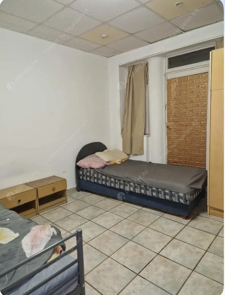 Kiadó albérlet 500000 Ft/hó áron: Gödöllő,  Szabadság útja . Mérete: 90 nm, 3 szobás | Alberlet.hu - 6565362