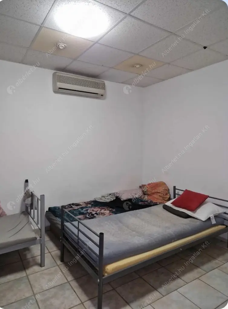 Kiadó albérlet 500000 Ft/hó áron: Gödöllő,  Szabadság útja . Mérete: 90 nm, 3 szobás | Alberlet.hu - 6565363