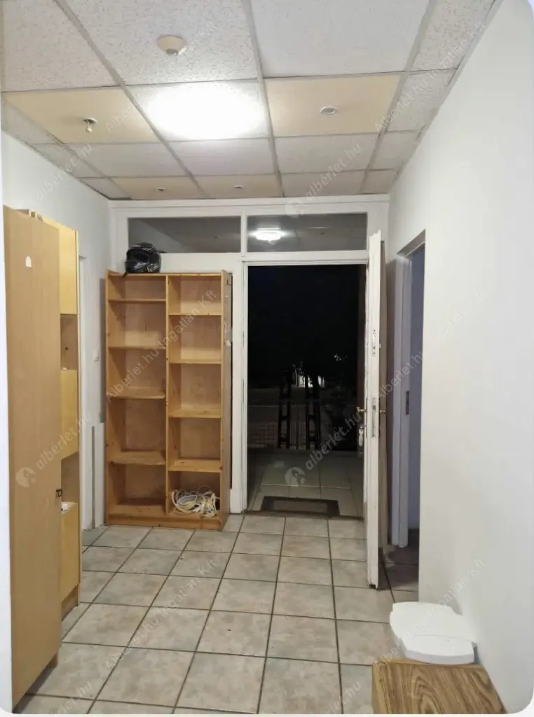 Kiadó albérlet 500000 Ft/hó áron: Gödöllő,  Szabadság útja . Mérete: 90 nm, 3 szobás | Alberlet.hu - 6565364