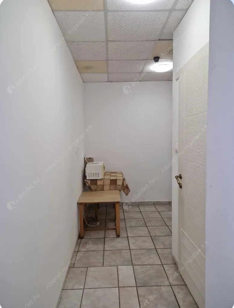 Kiadó albérlet 500000 Ft/hó áron: Gödöllő,  Szabadság útja . Mérete: 90 nm, 3 szobás | Alberlet.hu - 6565367