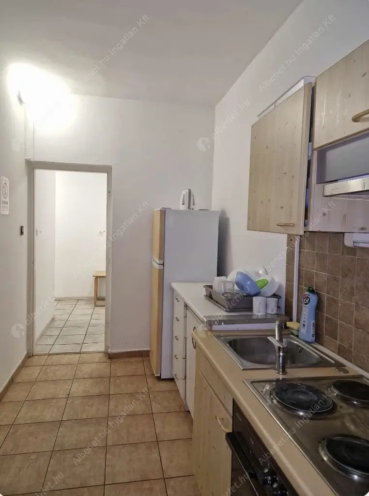 Kiadó albérlet 500000 Ft/hó áron: Gödöllő,  Szabadság útja . Mérete: 90 nm, 3 szobás | Alberlet.hu - 6565370