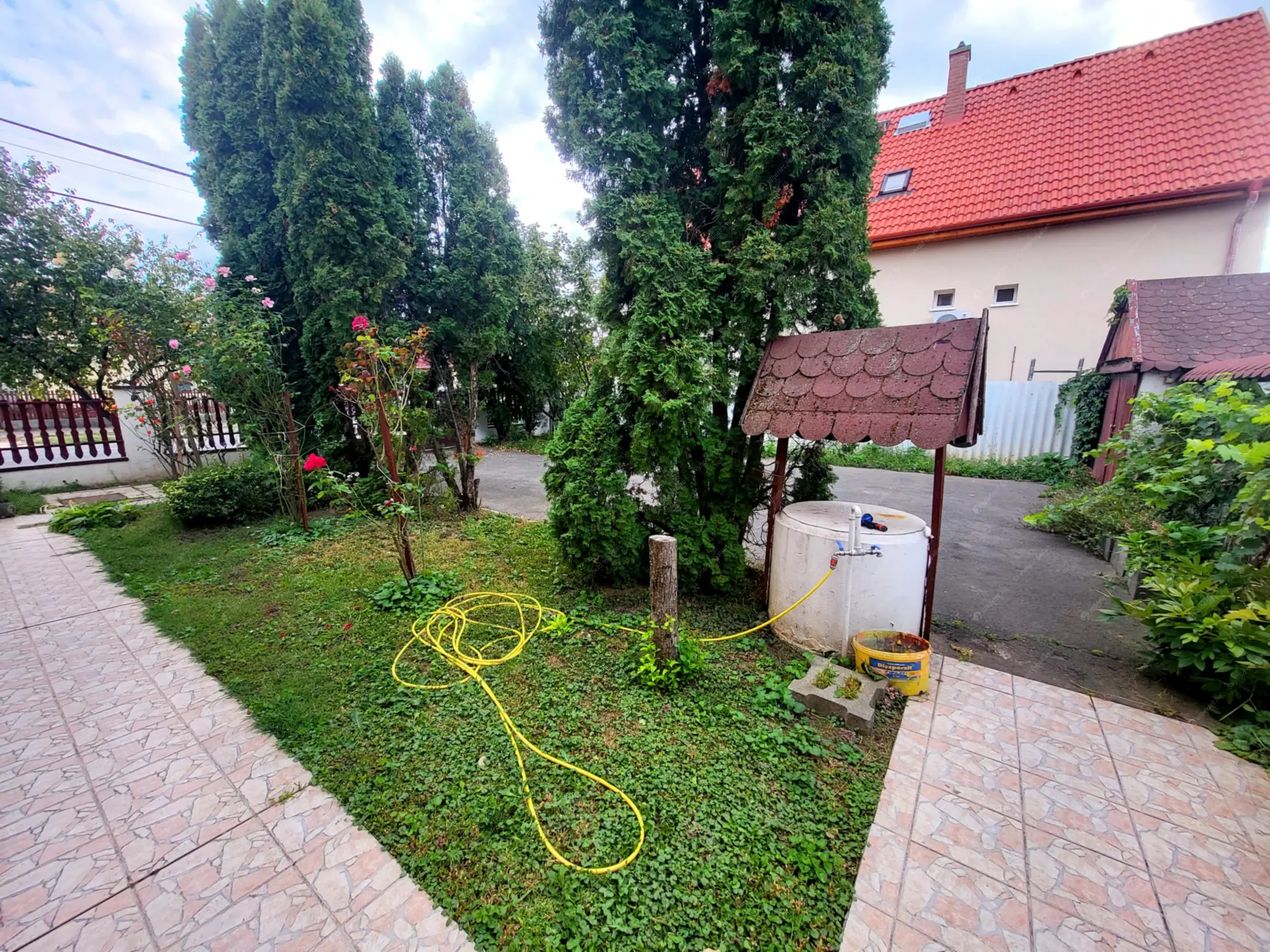 Kiadó albérlet 170000 Ft/hó áron: Gyál,  Vecsési út. Mérete: 20 nm, 1 szobás | Alberlet.hu - 6569682