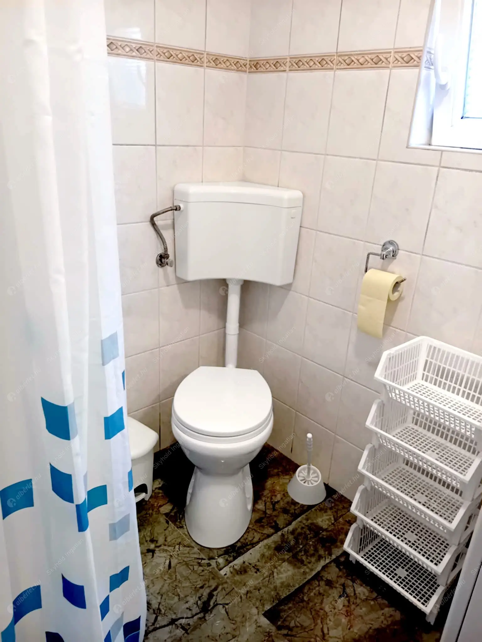 Kiadó albérlet 170000 Ft/hó áron: Gyál,  Vecsési út. Mérete: 20 nm, 1 szobás | Alberlet.hu - 6569683