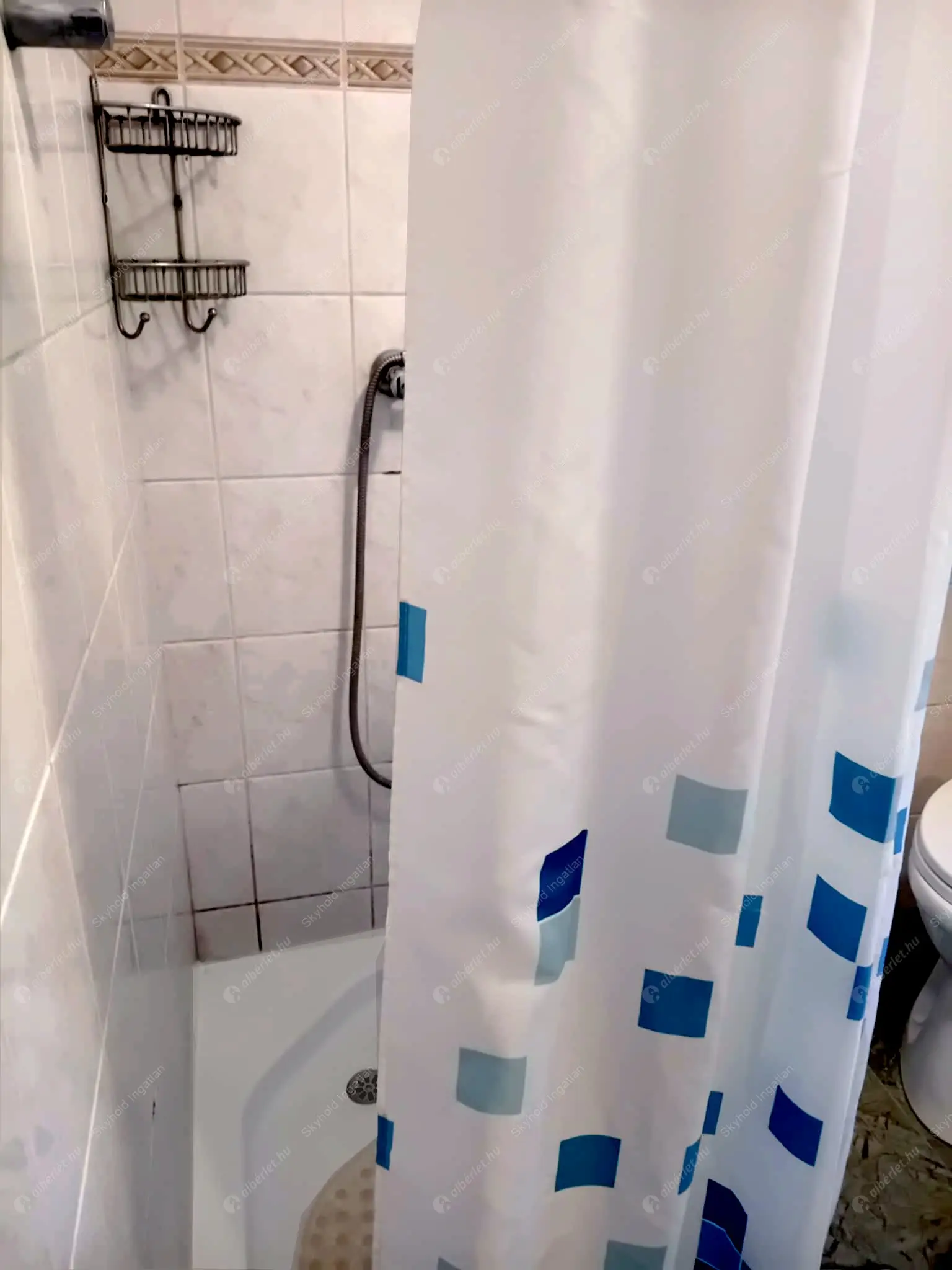 Kiadó albérlet 170000 Ft/hó áron: Gyál,  Vecsési út. Mérete: 20 nm, 1 szobás | Alberlet.hu - 6569689