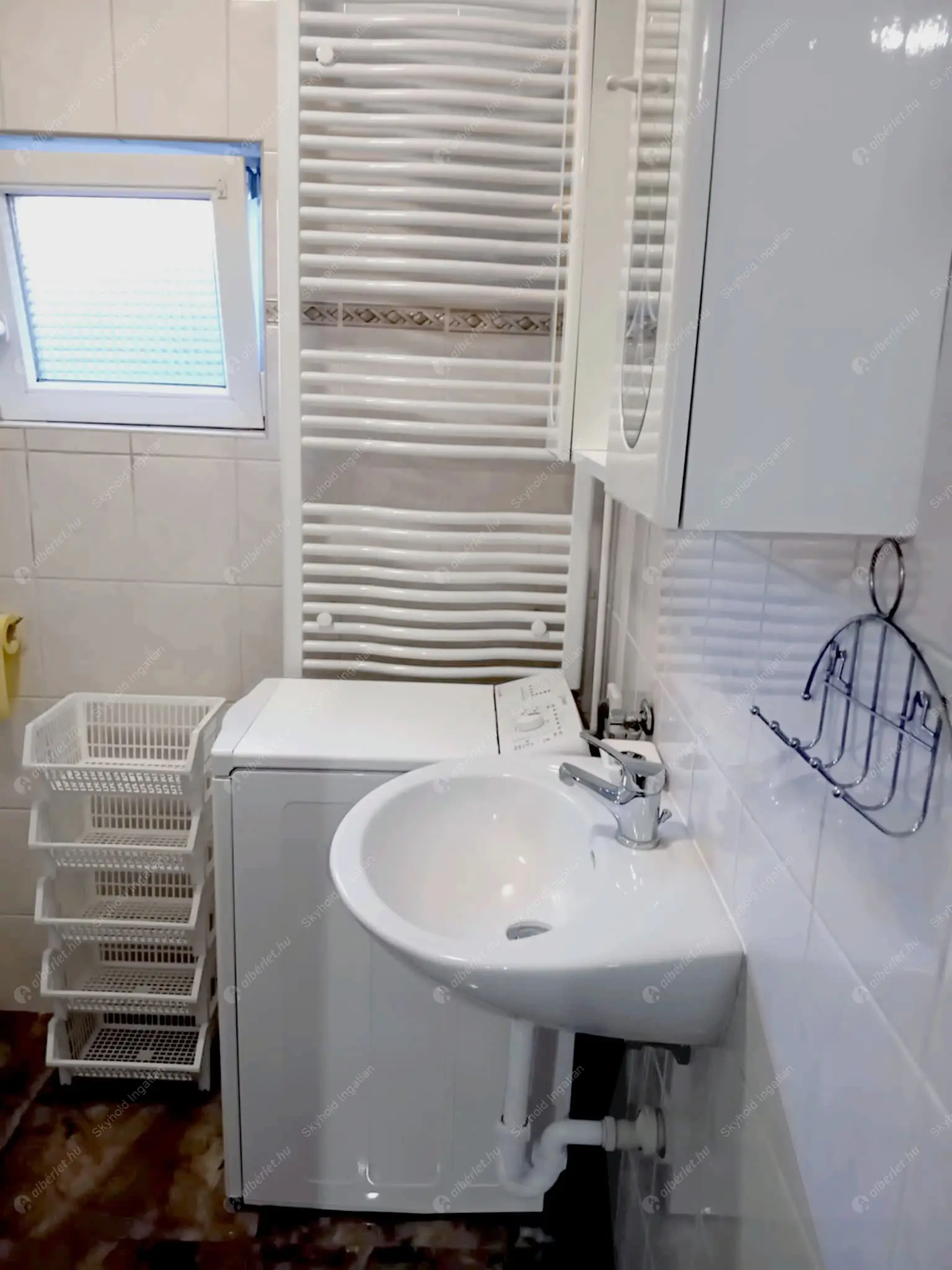 Kiadó albérlet 170000 Ft/hó áron: Gyál,  Vecsési út. Mérete: 20 nm, 1 szobás | Alberlet.hu - 6569690