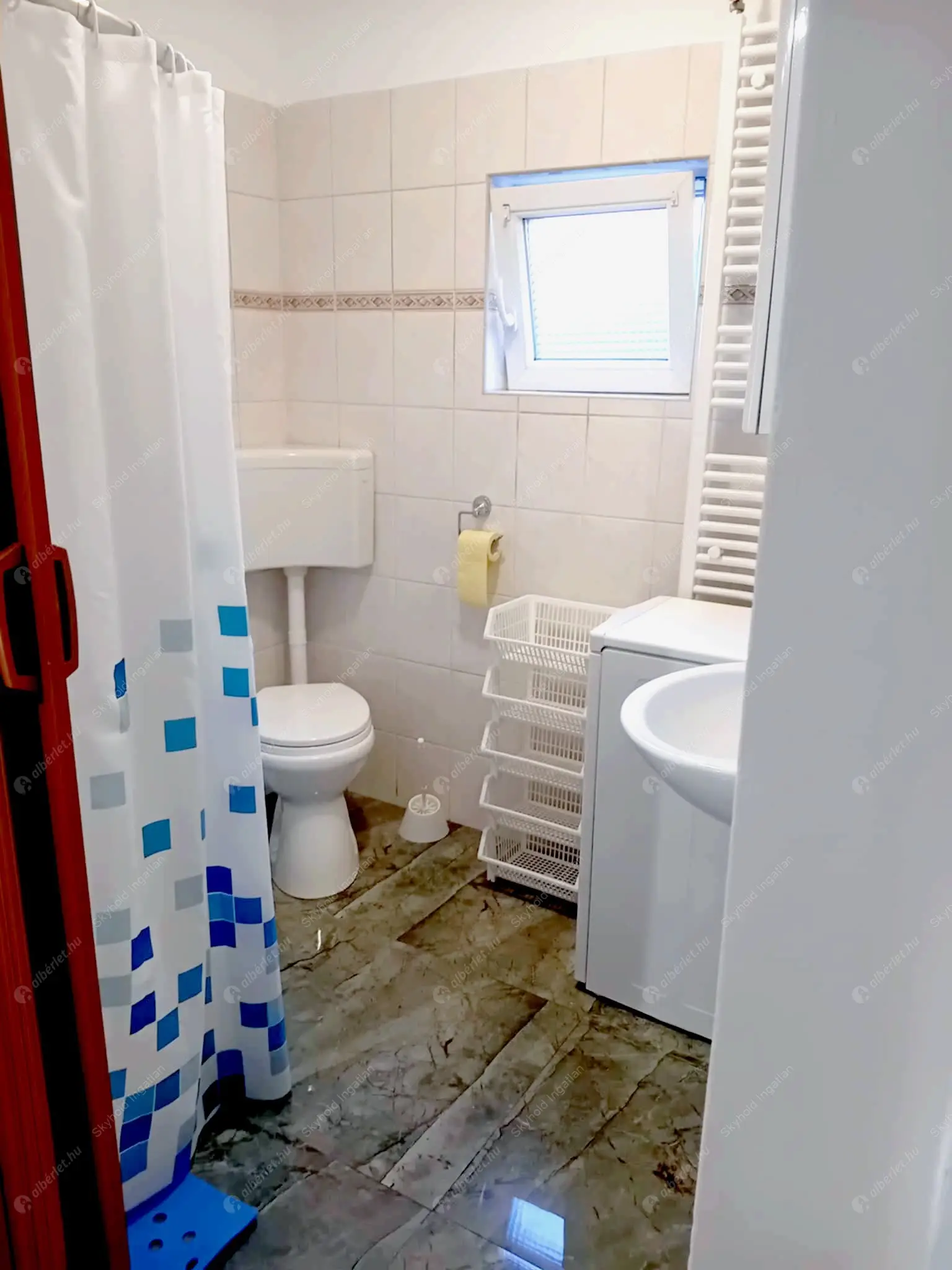 Kiadó albérlet 170000 Ft/hó áron: Gyál,  Vecsési út. Mérete: 20 nm, 1 szobás | Alberlet.hu - 6569691