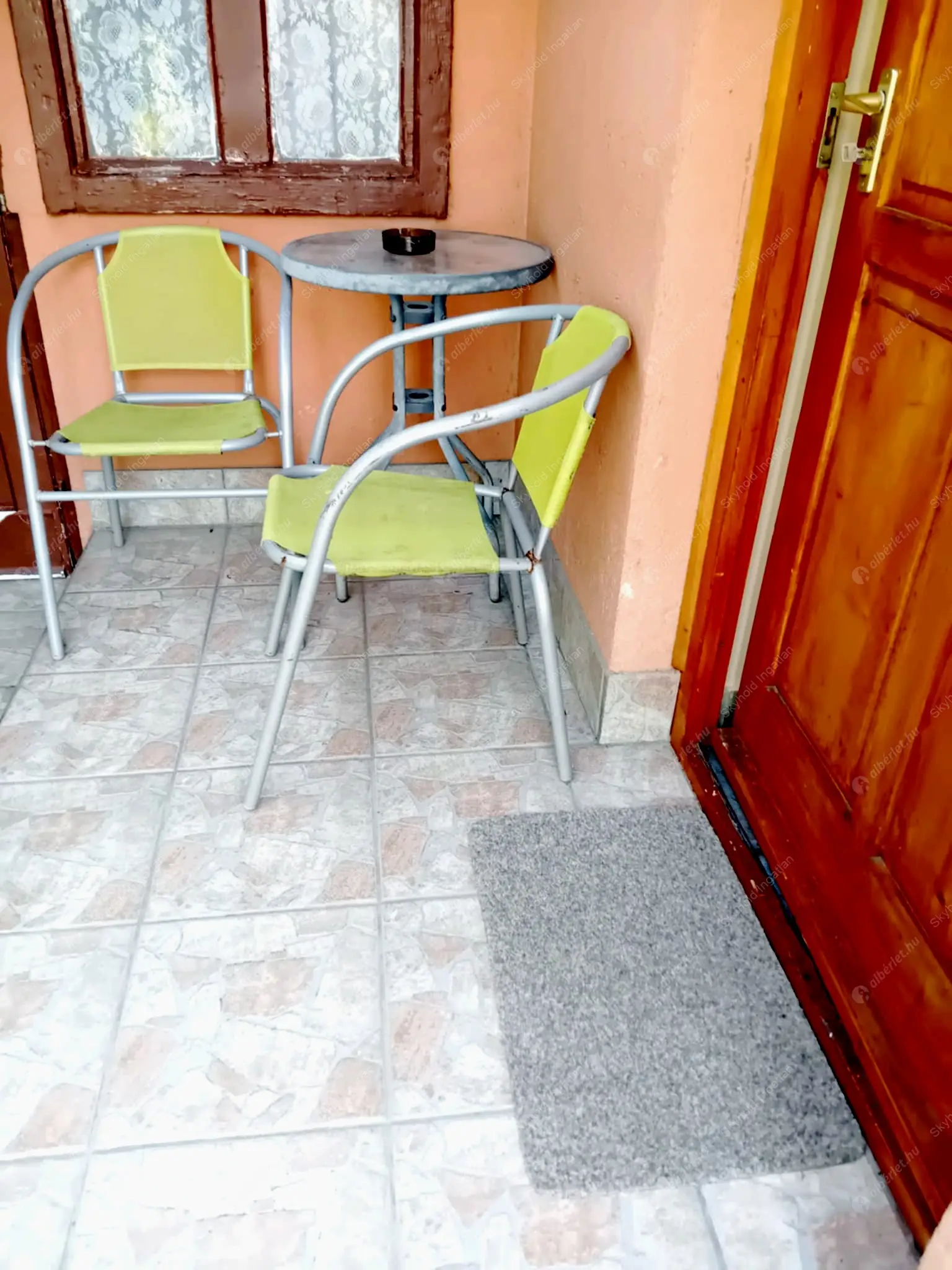 Kiadó albérlet 170000 Ft/hó áron: Gyál,  Vecsési út. Mérete: 20 nm, 1 szobás | Alberlet.hu - 6569698