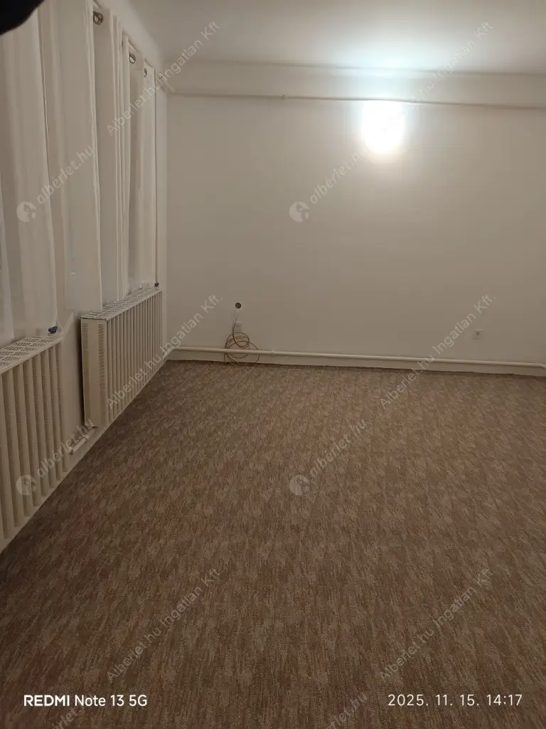 Kiadó albérlet 260000 Ft/hó áron: Gyömrő,  Nefelejcs utca. Mérete: 50 nm, 1 szobás | Alberlet.hu - 6601151