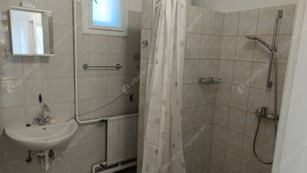 Kiadó albérlet 260000 Ft/hó áron: Gyömrő,  Nefelejcs utca. Mérete: 50 nm, 1 szobás | Alberlet.hu - 6601158