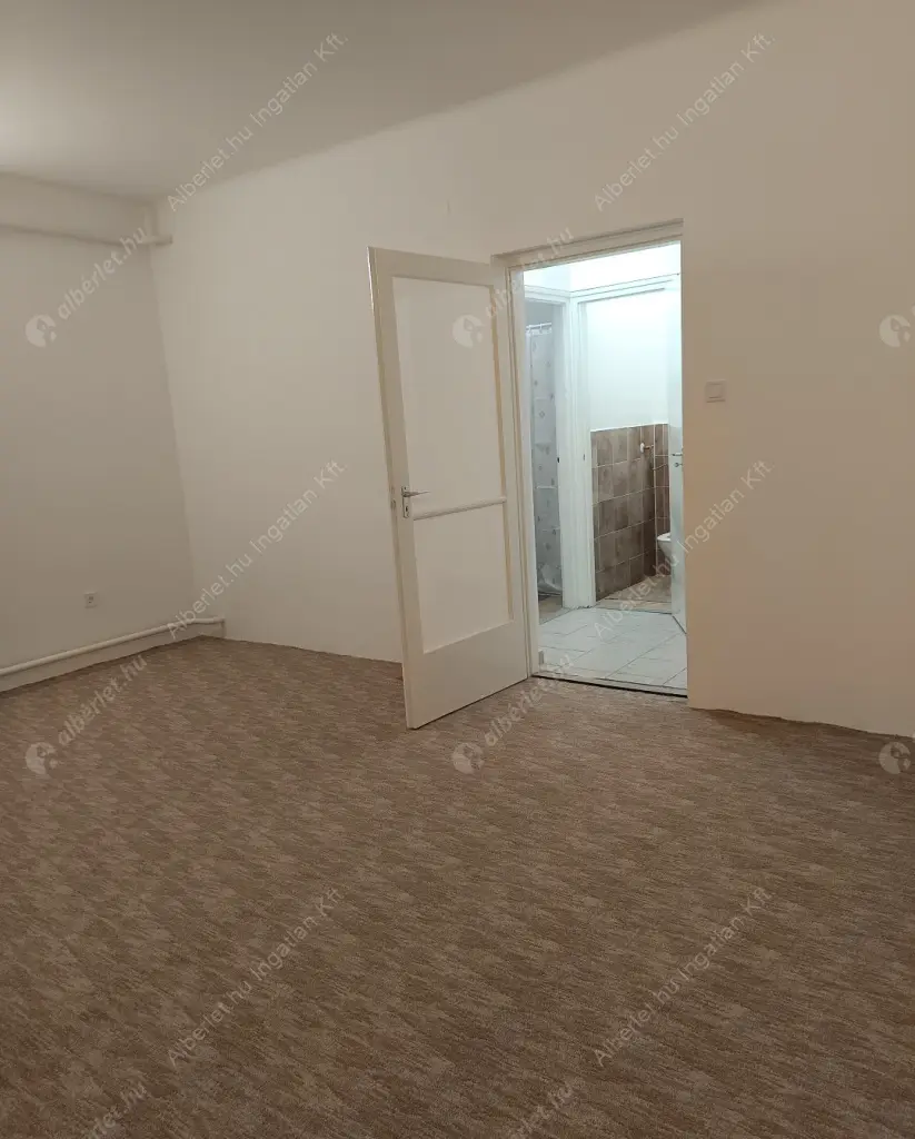 Kiadó albérlet 260000 Ft/hó áron: Gyömrő,  Nefelejcs utca. Mérete: 50 nm, 1 szobás | Alberlet.hu - 6605595