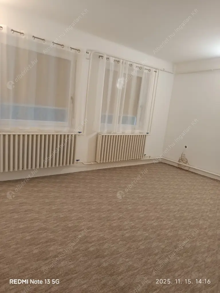 Kiadó albérlet 260000 Ft/hó áron: Gyömrő,  Nefelejcs utca. Mérete: 85 nm, 1 szobás | Alberlet.hu - 6599482