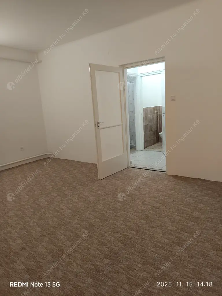 Kiadó albérlet 260000 Ft/hó áron: Gyömrő,  Nefelejcs utca. Mérete: 85 nm, 1 szobás | Alberlet.hu - 6599484