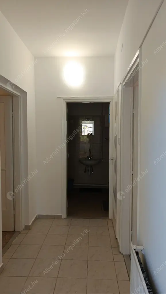 Kiadó albérlet 260000 Ft/hó áron: Gyömrő,  Nefelejcs utca. Mérete: 85 nm, 1 szobás | Alberlet.hu - 6599487