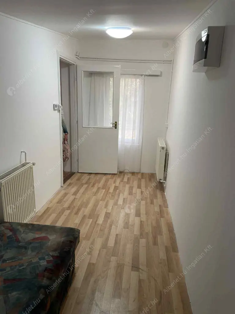 Kiadó albérlet 260000 Ft/hó áron: Gyömrő,  Nefelejcs utca. Mérete: 85 nm, 1 szobás | Alberlet.hu - 6599491