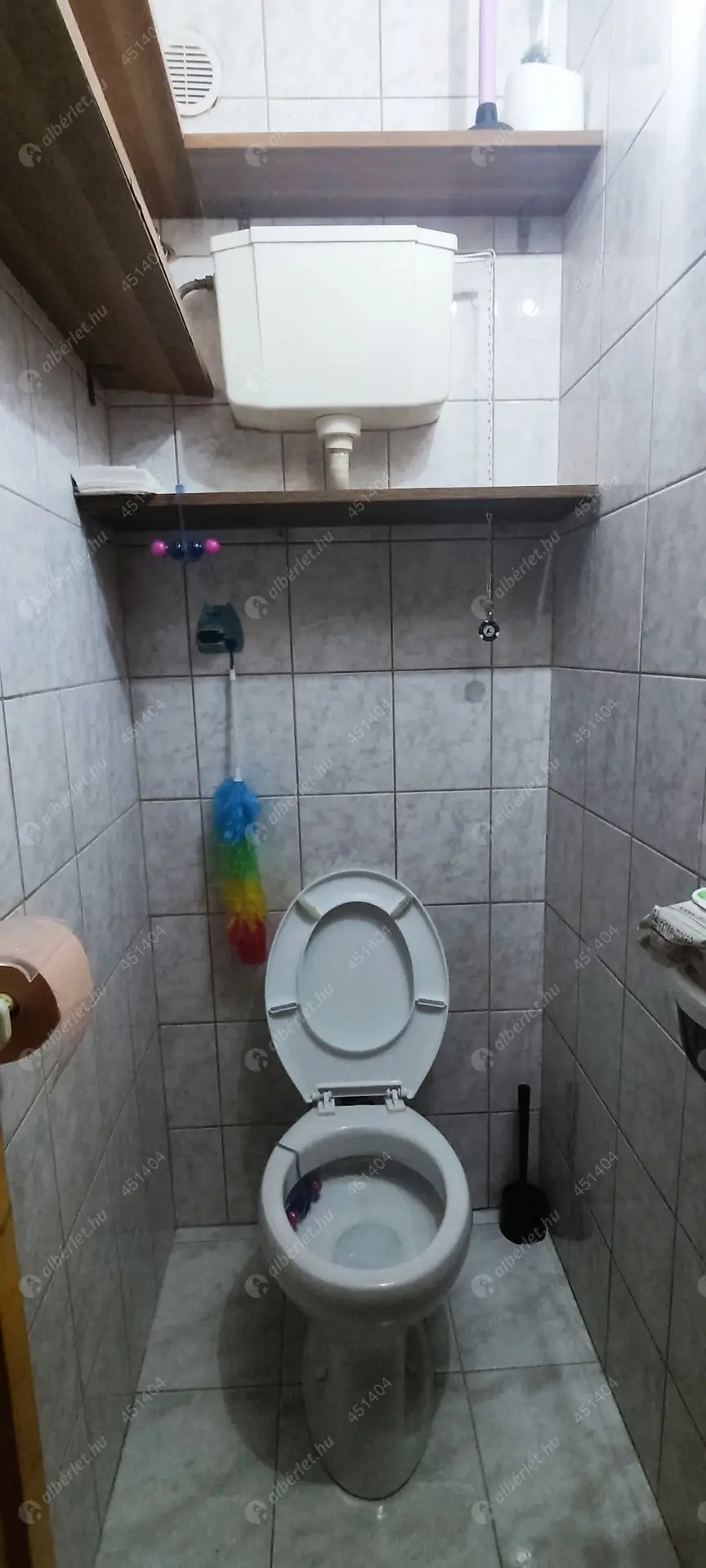 Kiadó albérlet 180000 Ft/hó áron: Győr,  Lajta út. Mérete: 53 nm, 2 szobás | Alberlet.hu - 6044194